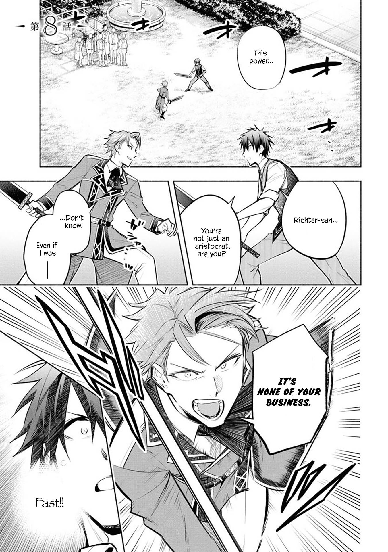 Page 3 of Chapter 8
