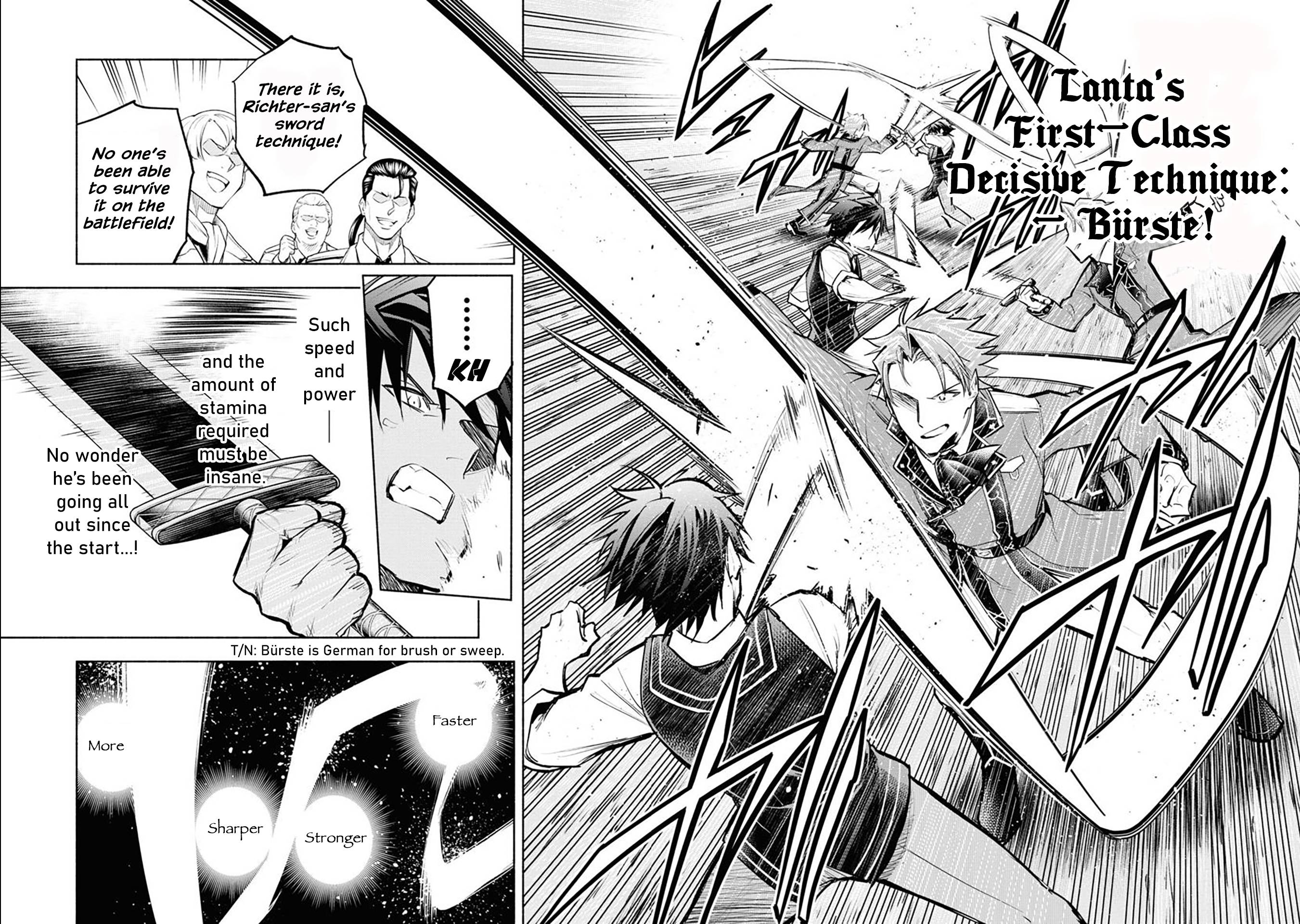 Page 4 of Chapter 8
