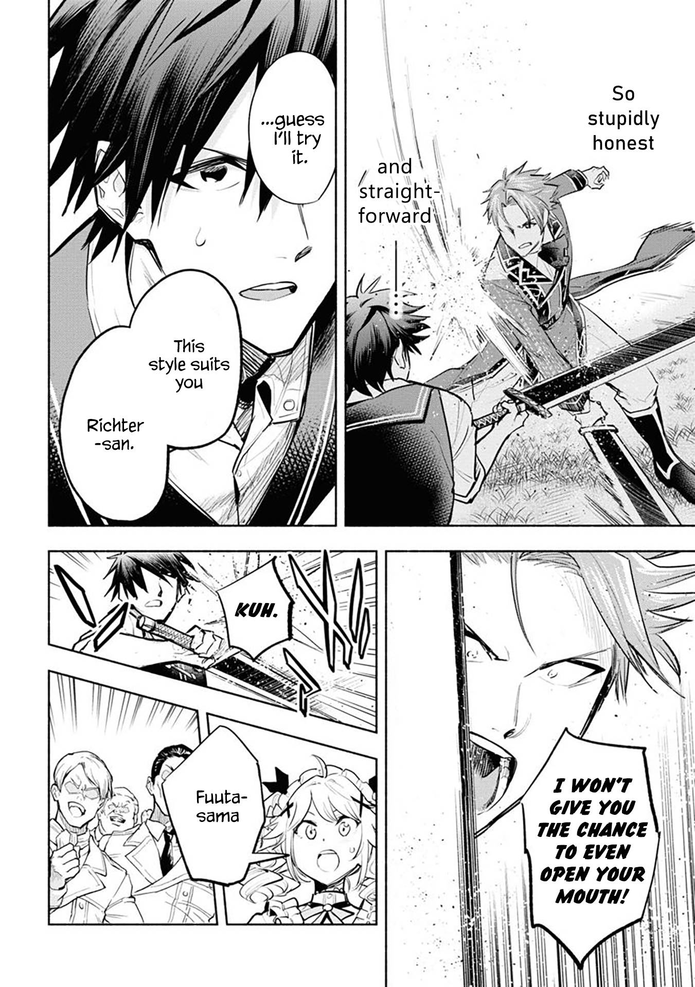 Page 5 of Chapter 8