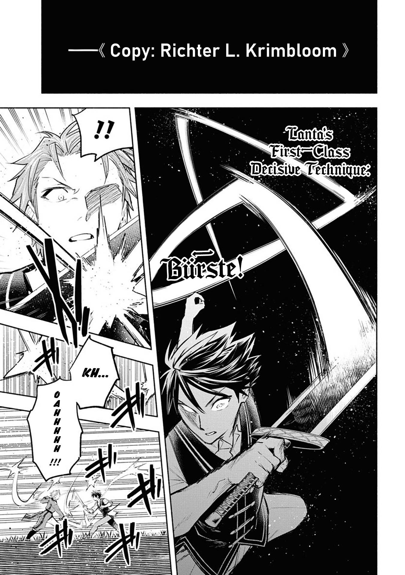 Page 6 of Chapter 8