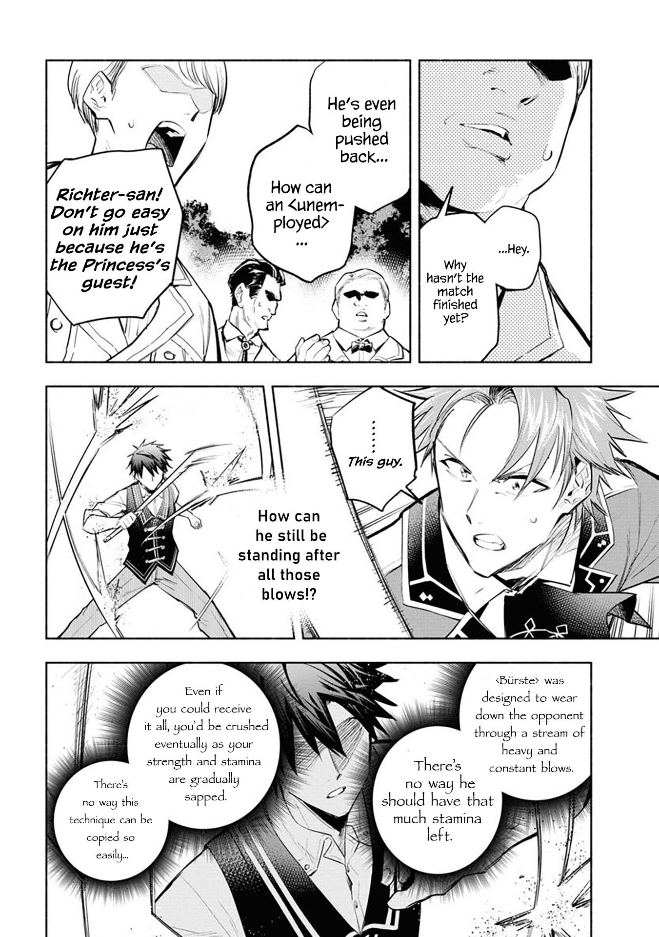 Page 7 of Chapter 8