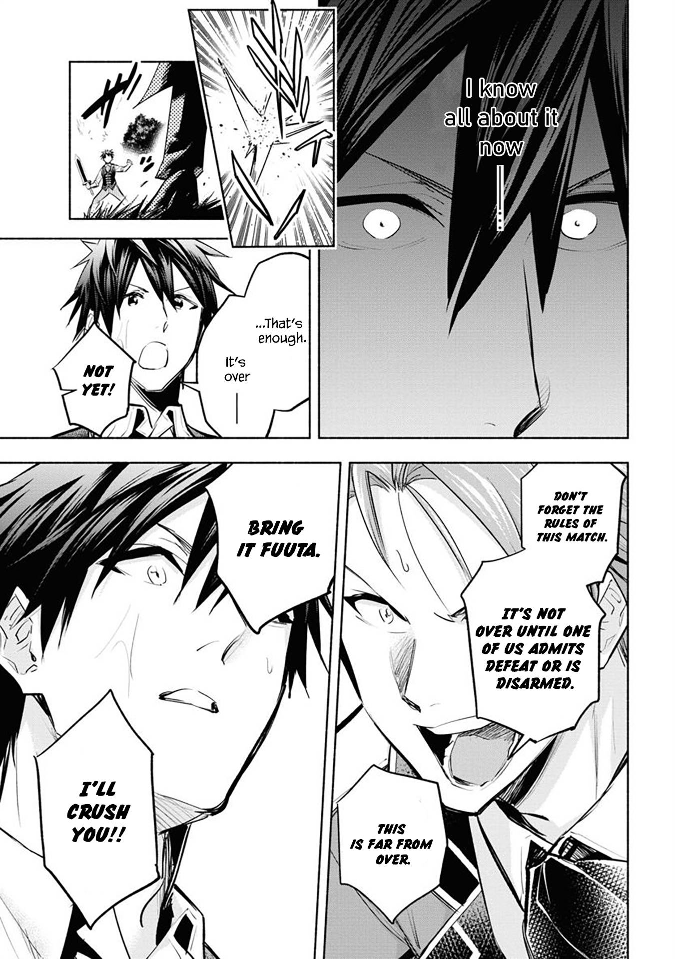 Page 8 of Chapter 8