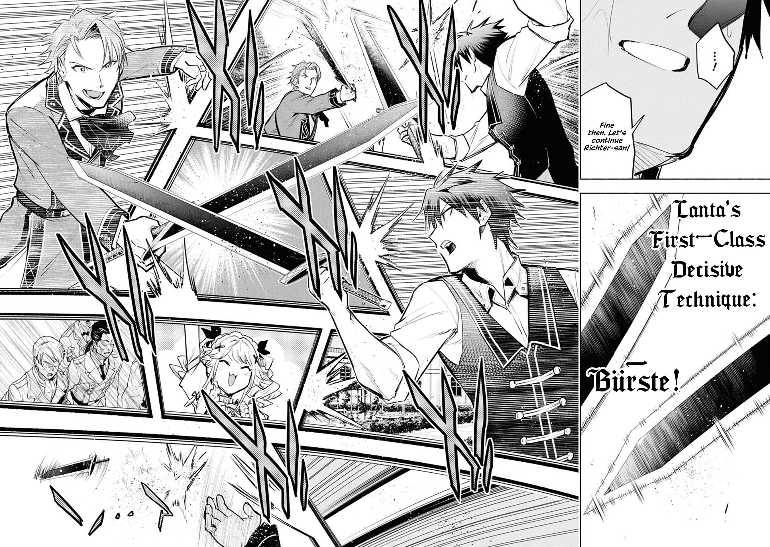 Page 9 of Chapter 8
