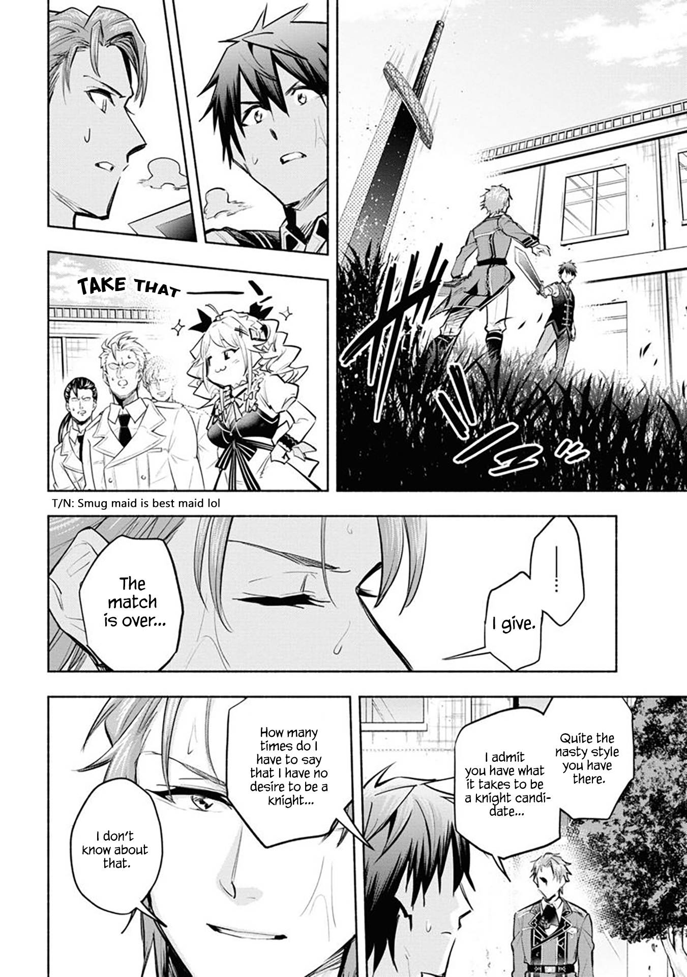 Page 10 of Chapter 8