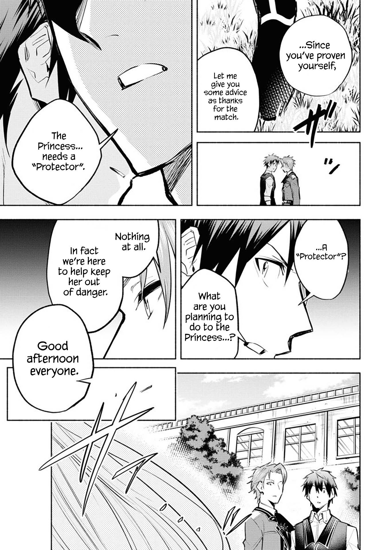 Page 11 of Chapter 8