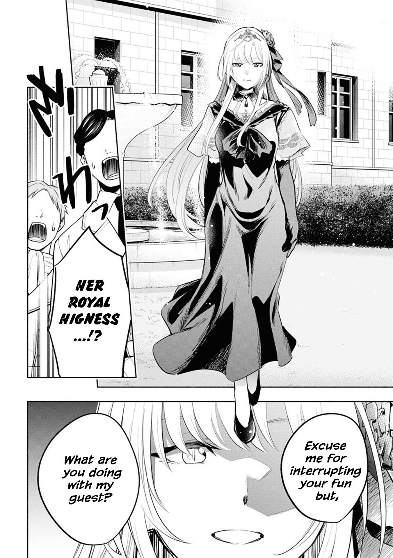 Page 12 of Chapter 8