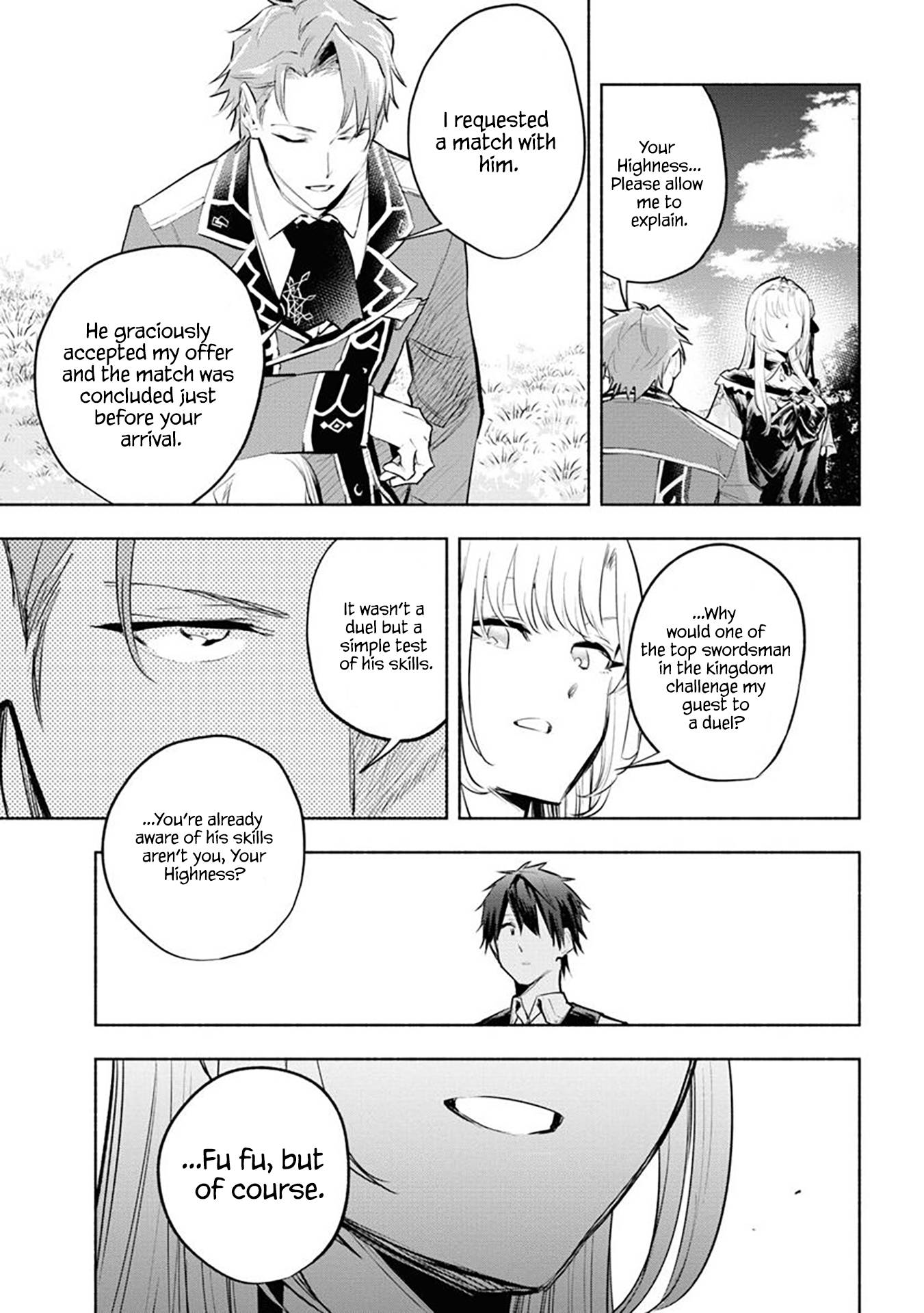 Page 13 of Chapter 8