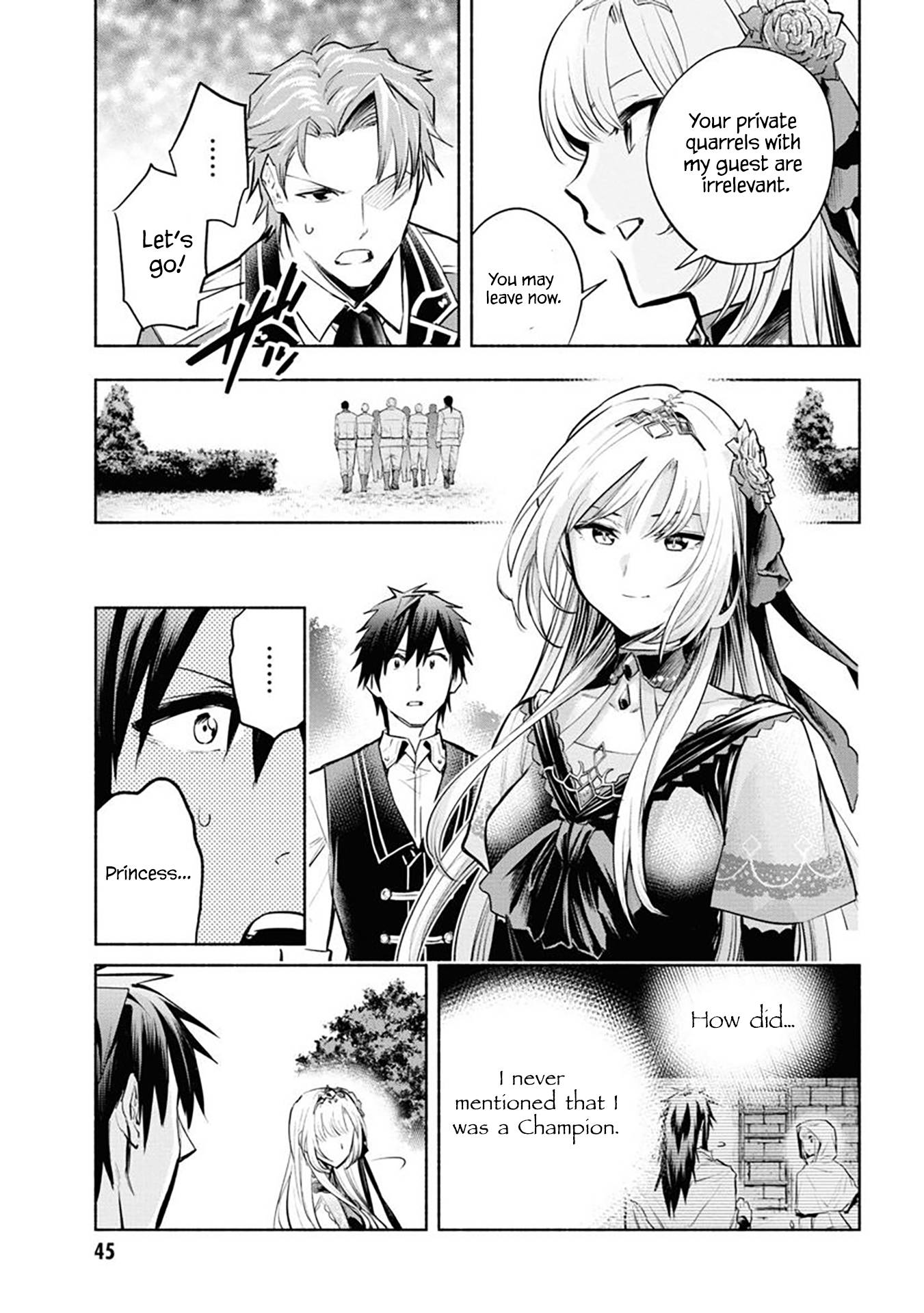 Page 15 of Chapter 8