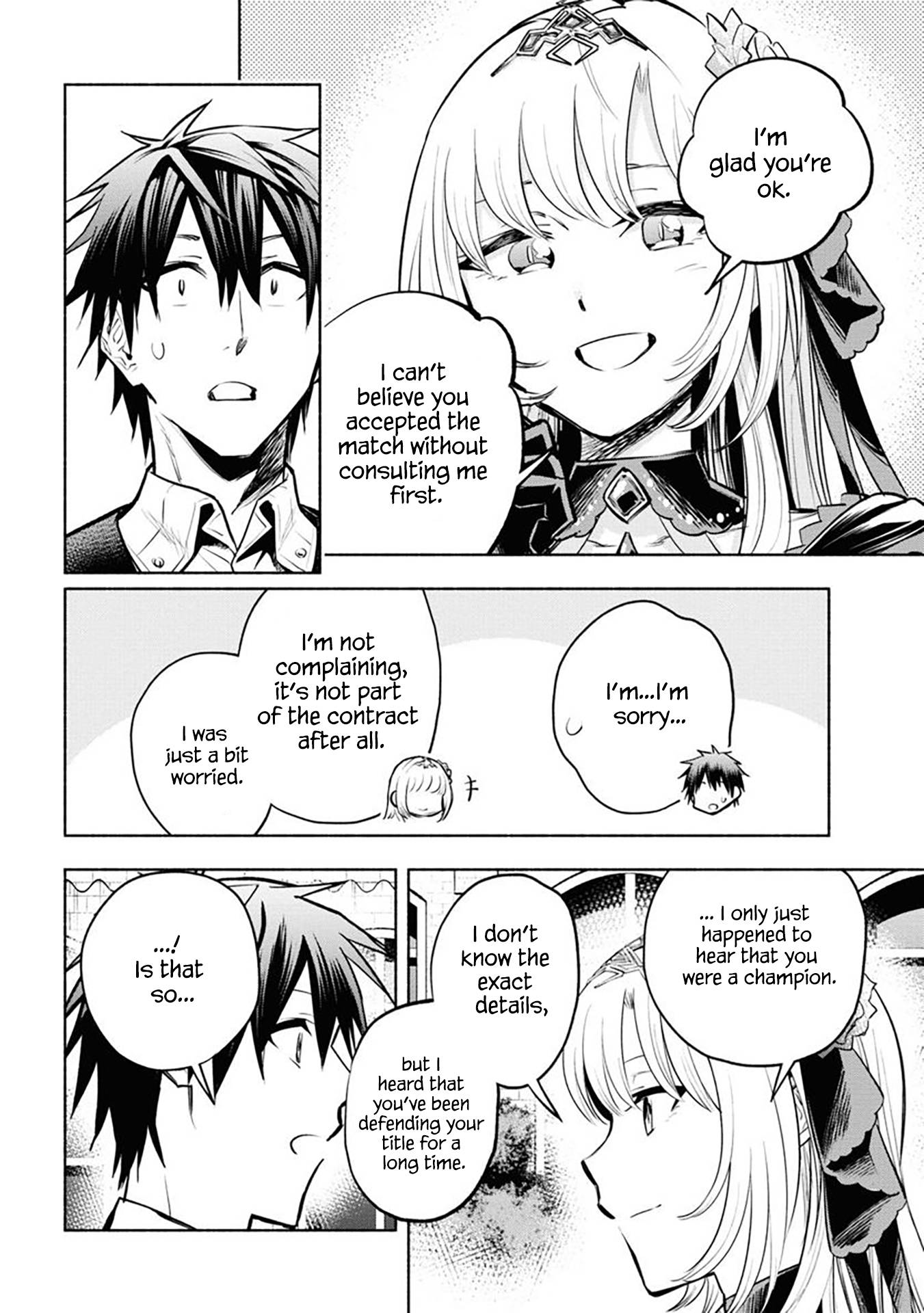 Page 16 of Chapter 8