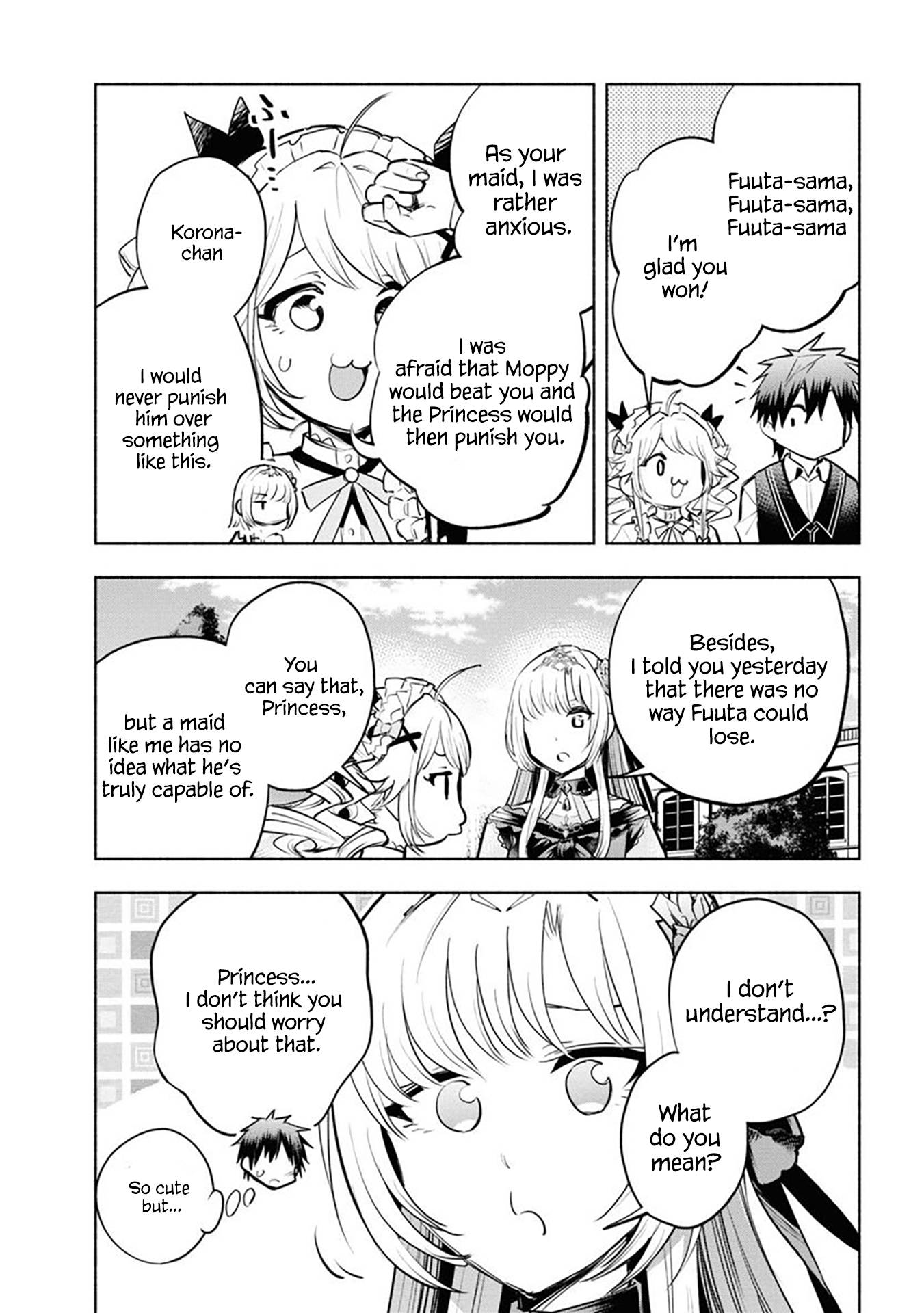 Page 17 of Chapter 8
