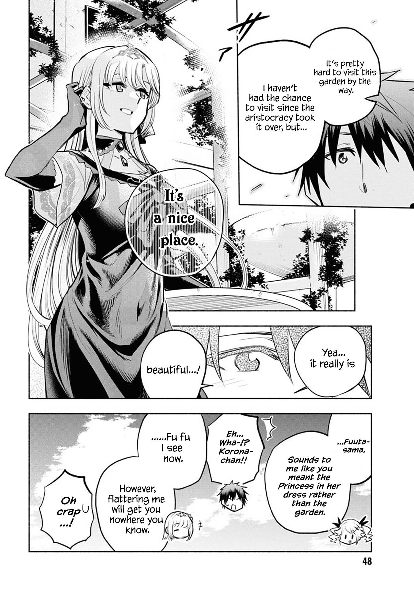 Page 18 of Chapter 8
