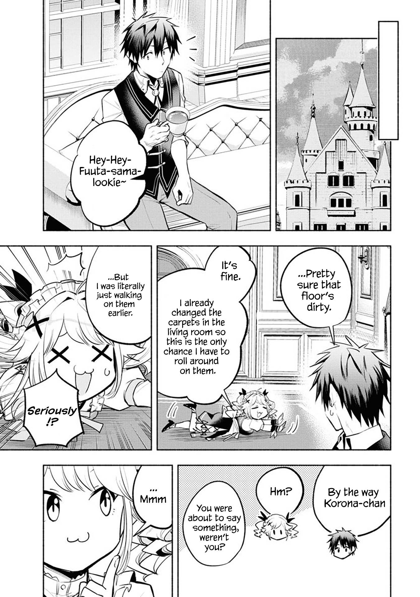 Page 19 of Chapter 8
