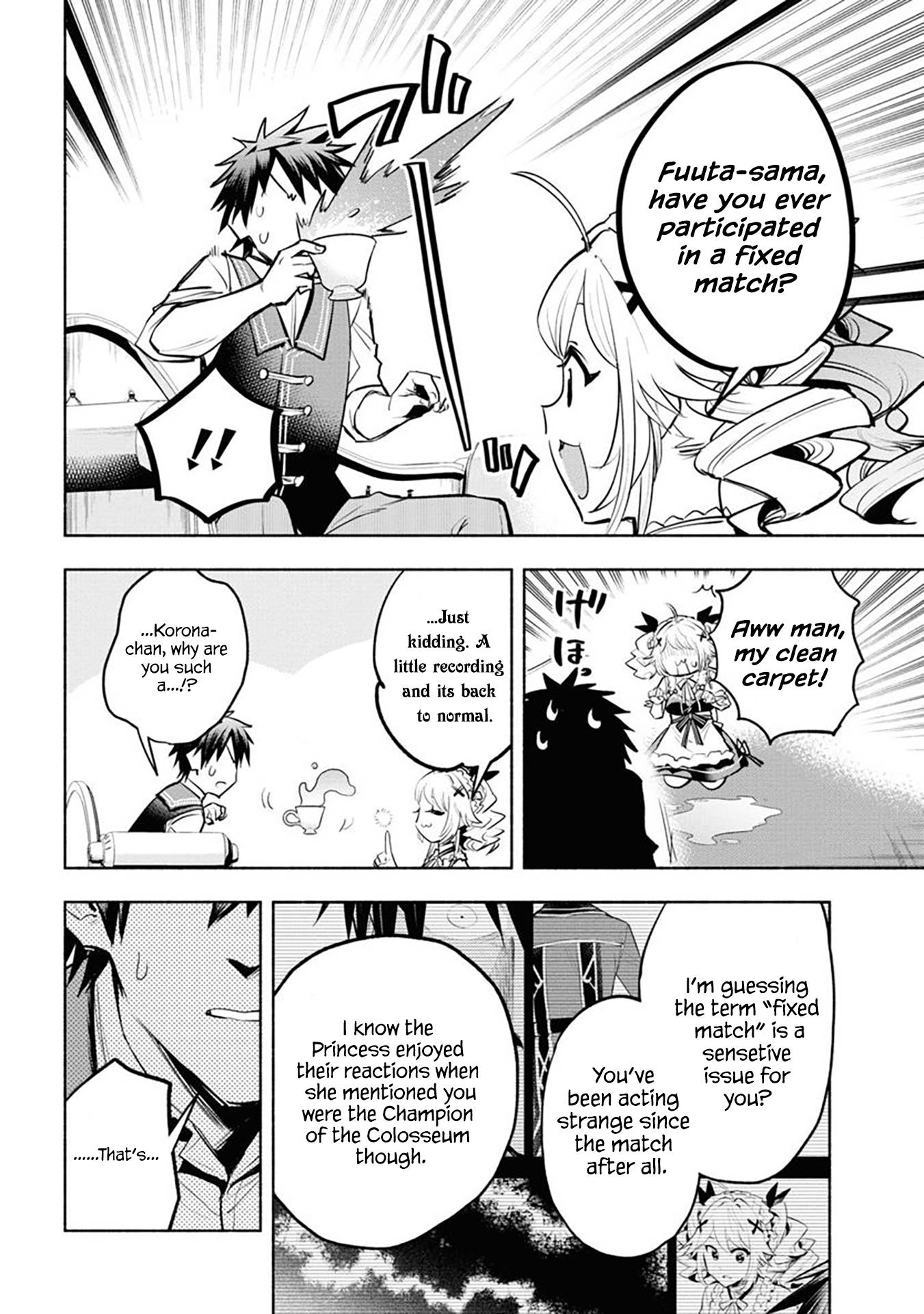 Page 20 of Chapter 8