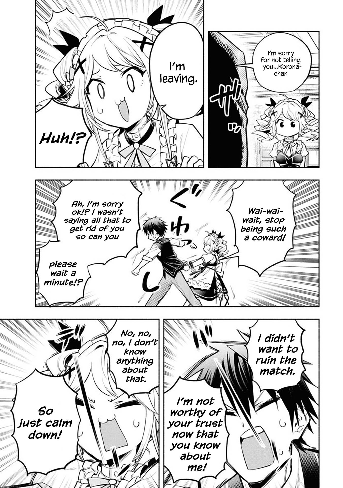 Page 21 of Chapter 8