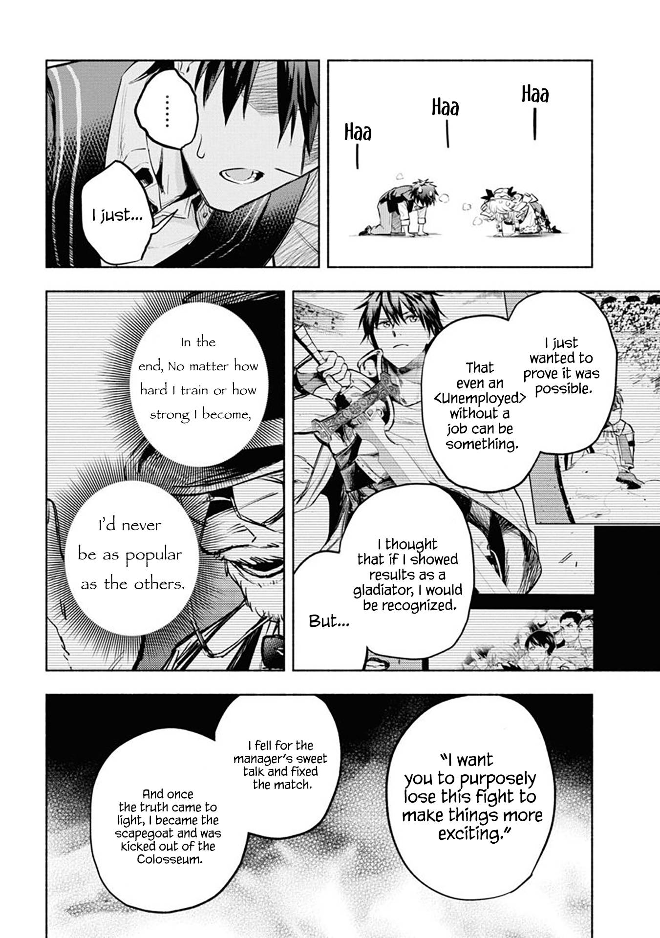 Page 22 of Chapter 8