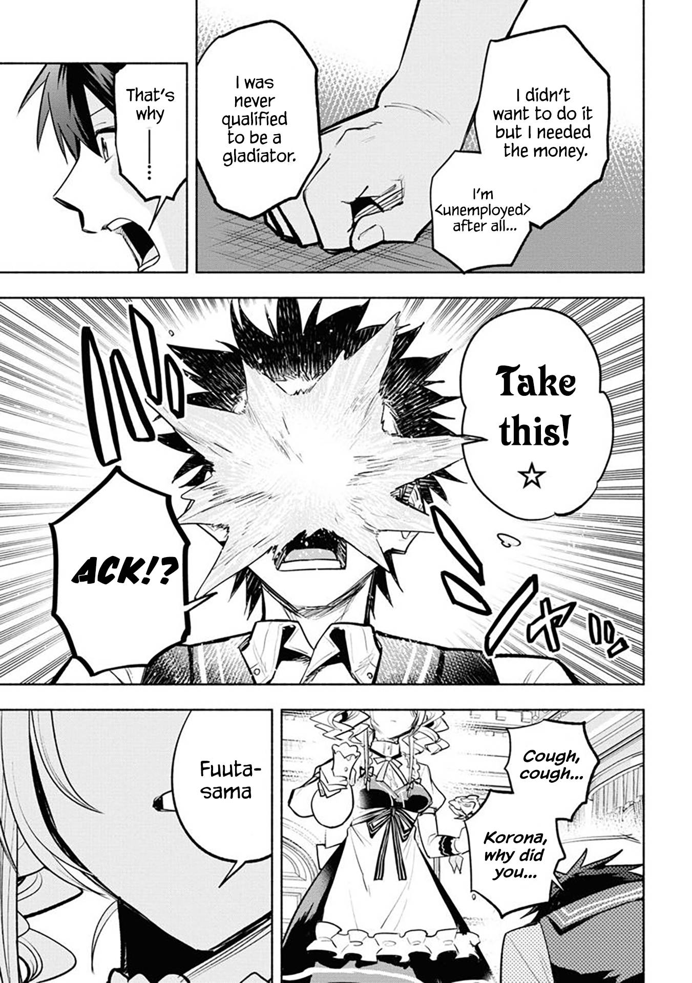 Page 23 of Chapter 8