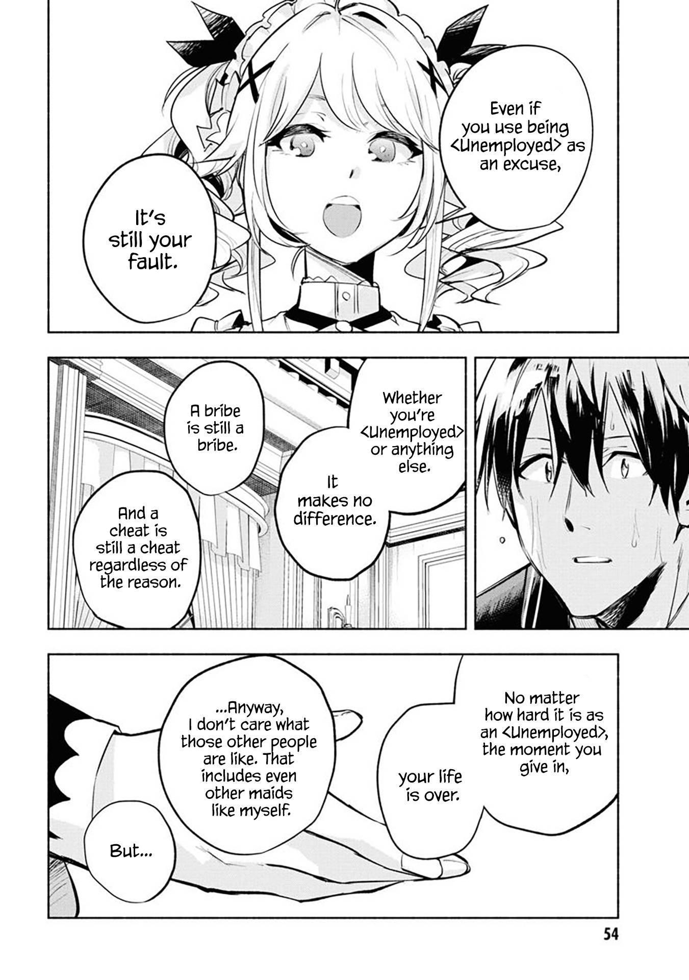 Page 24 of Chapter 8