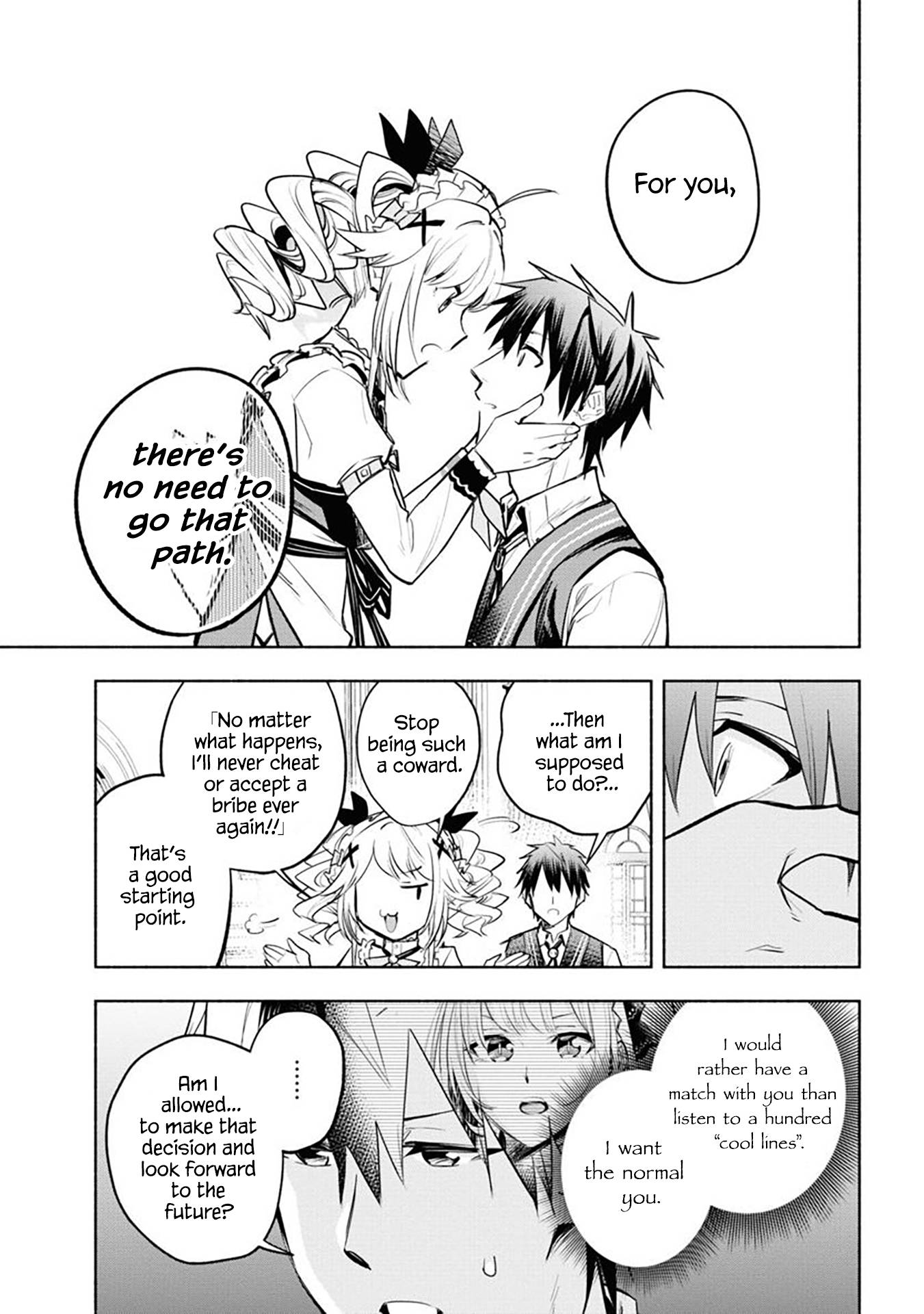 Page 25 of Chapter 8