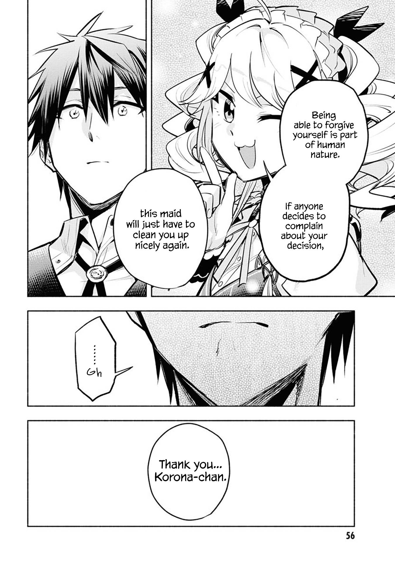 Page 26 of Chapter 8