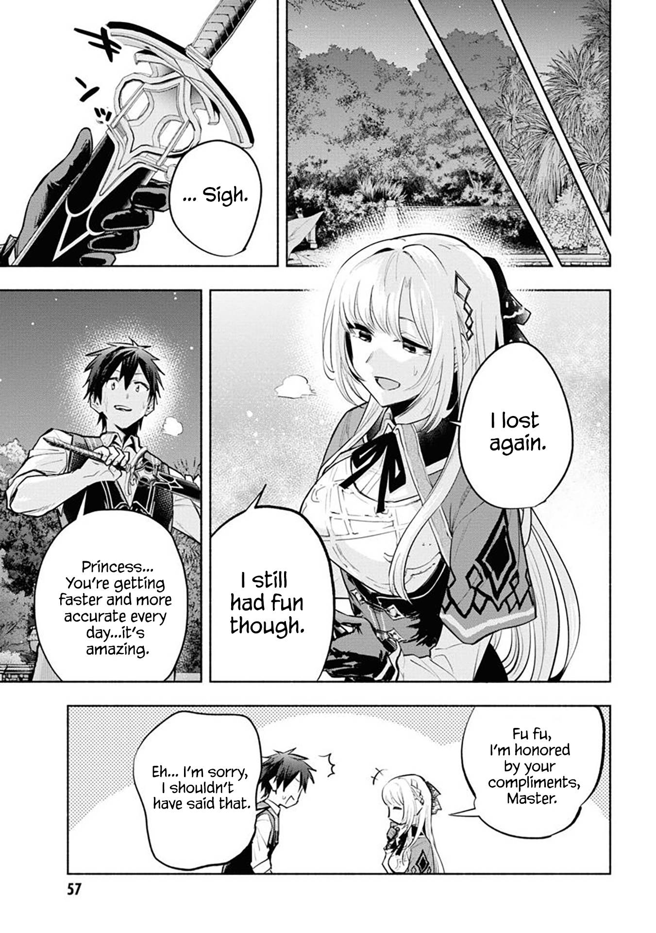 Page 27 of Chapter 8