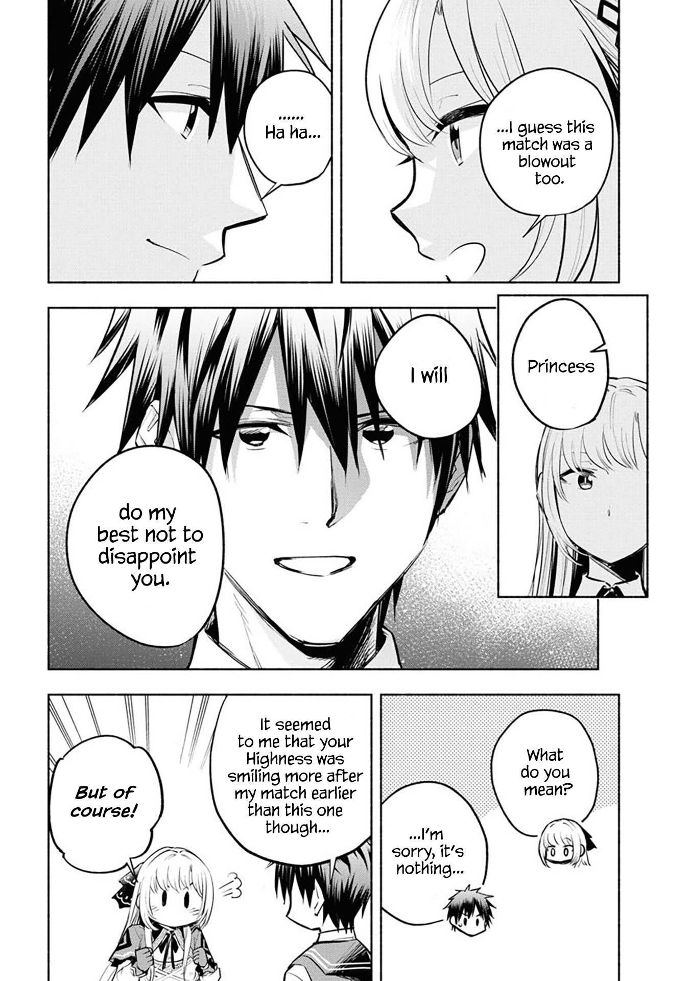 Page 28 of Chapter 8