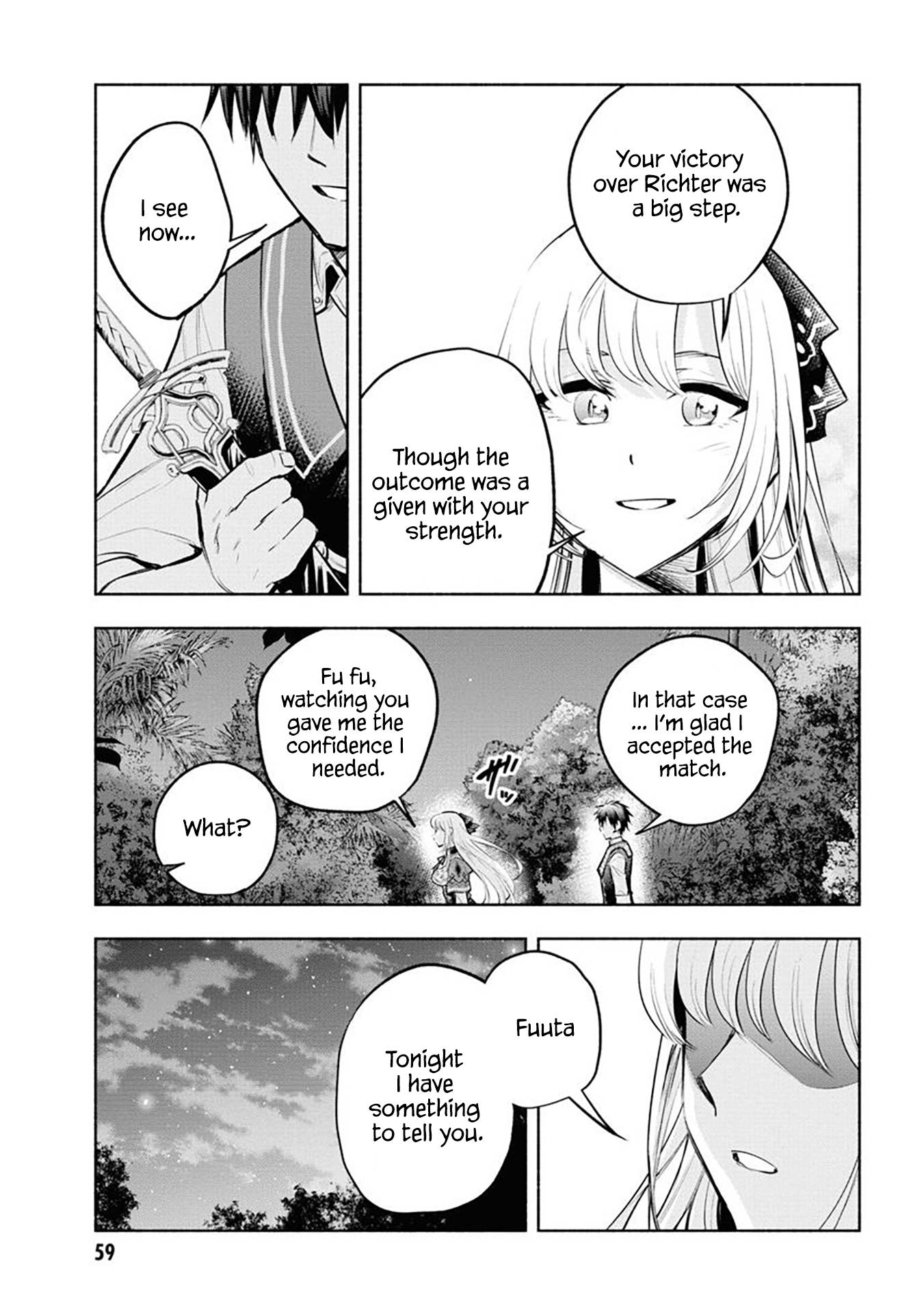 Page 29 of Chapter 8
