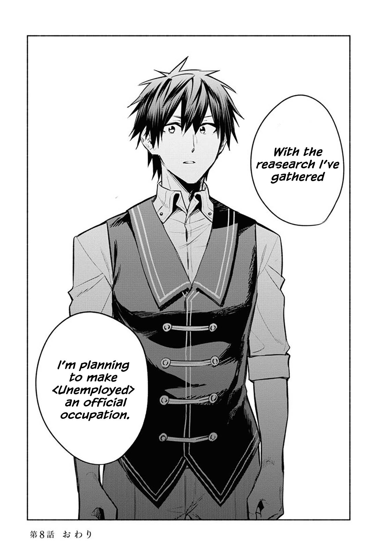 Page 30 of Chapter 8