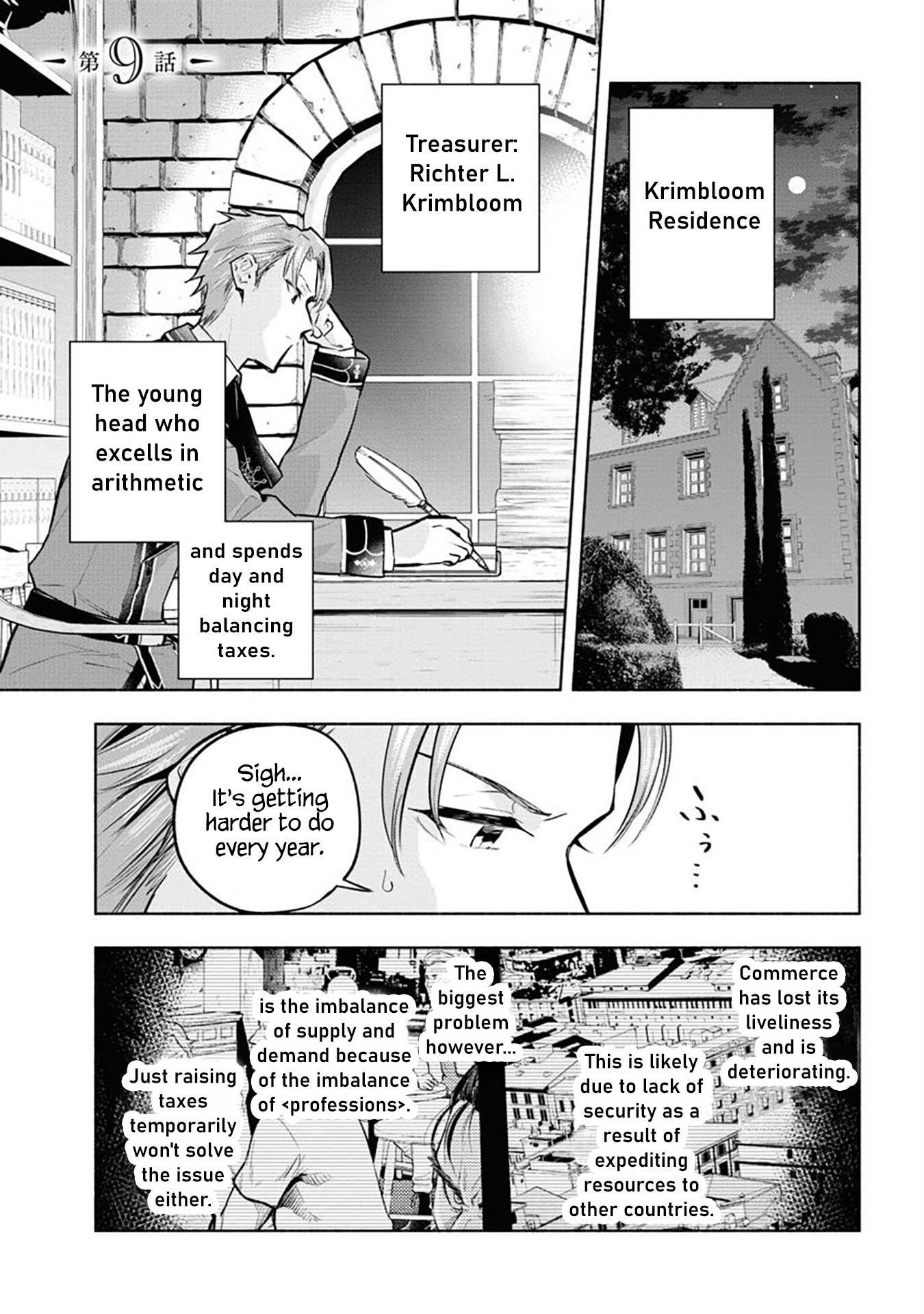 Page 2 of Chapter 9