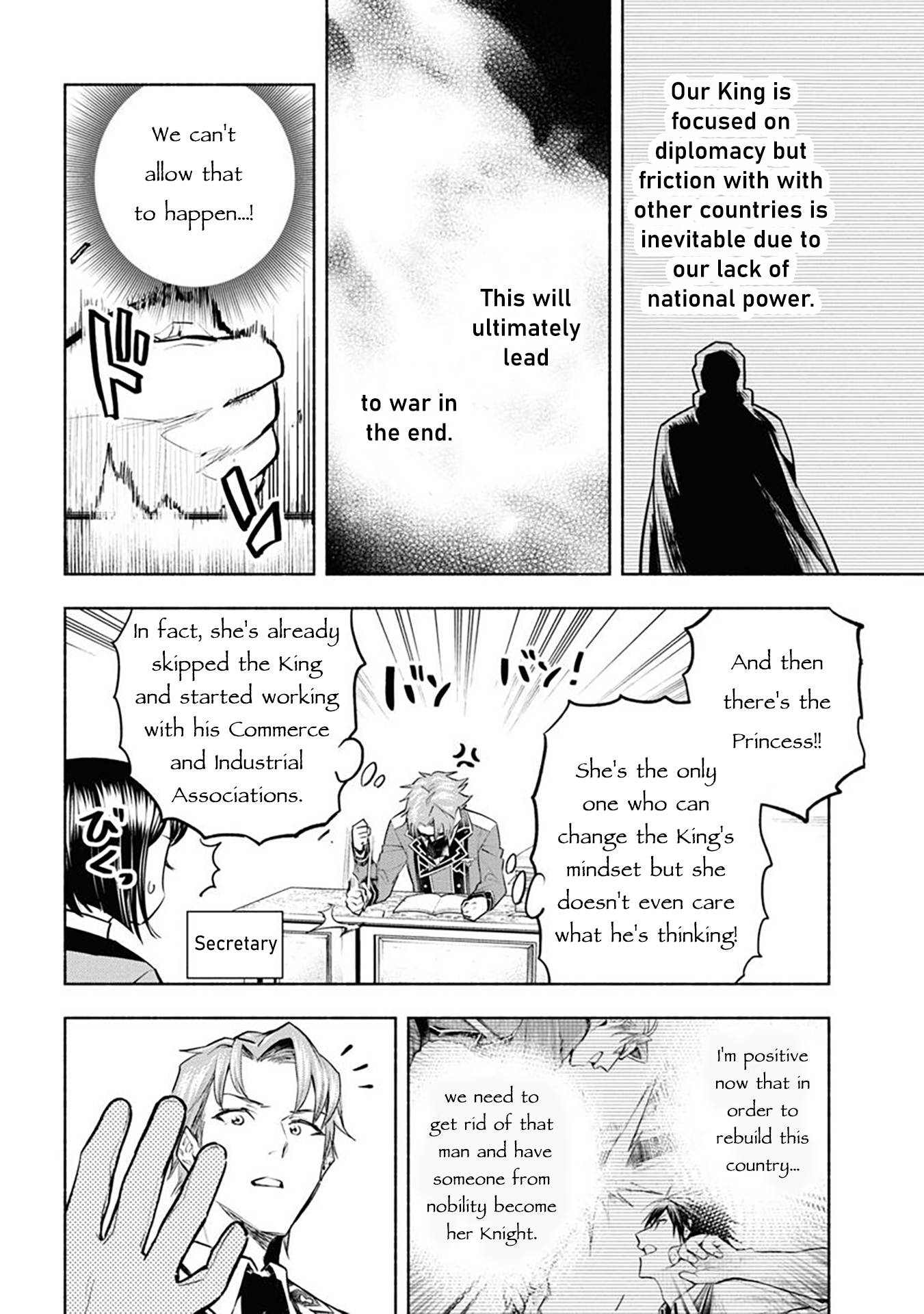 Page 3 of Chapter 9