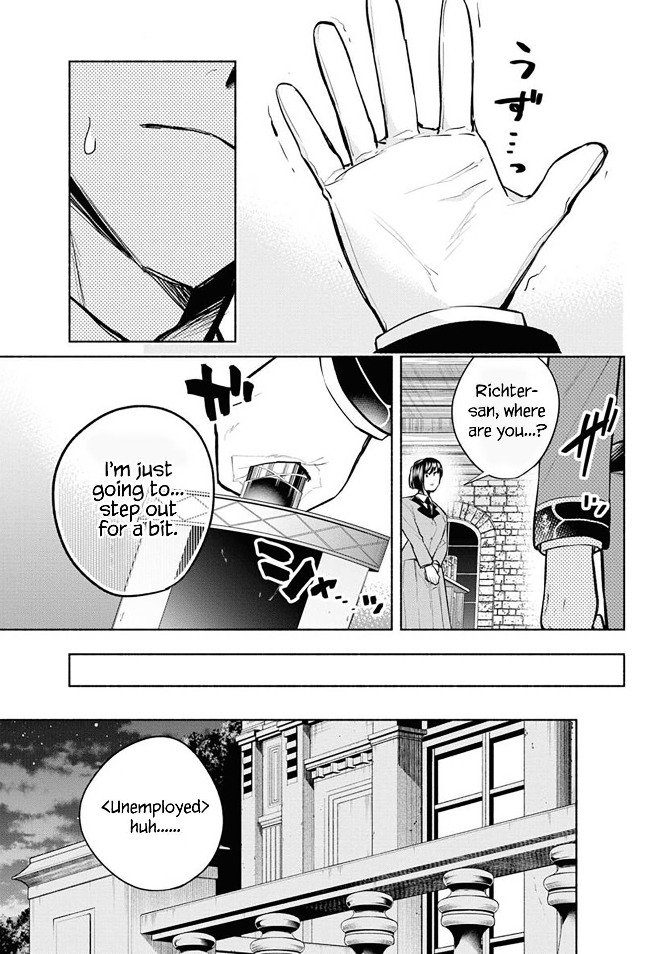 Page 4 of Chapter 9