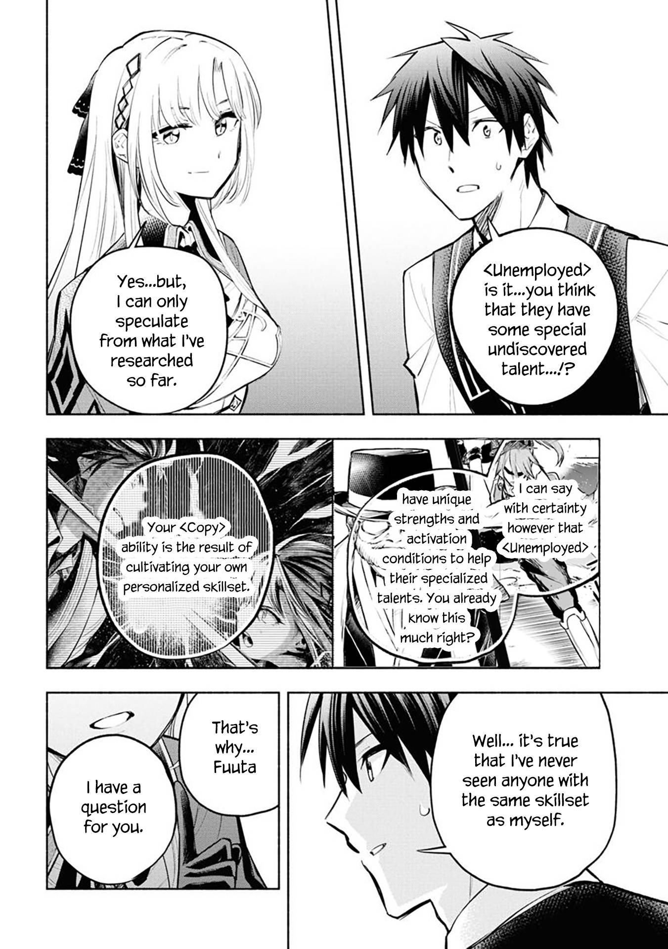 Page 5 of Chapter 9