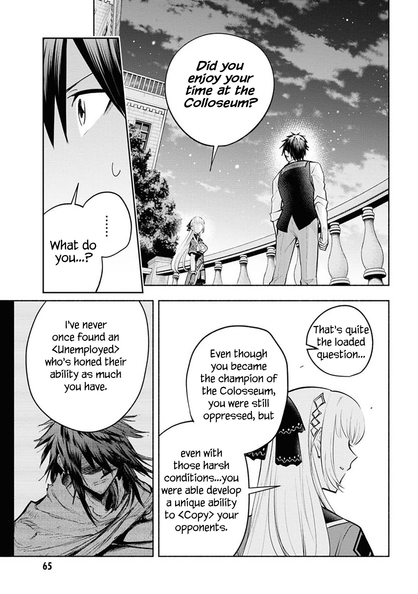 Page 6 of Chapter 9