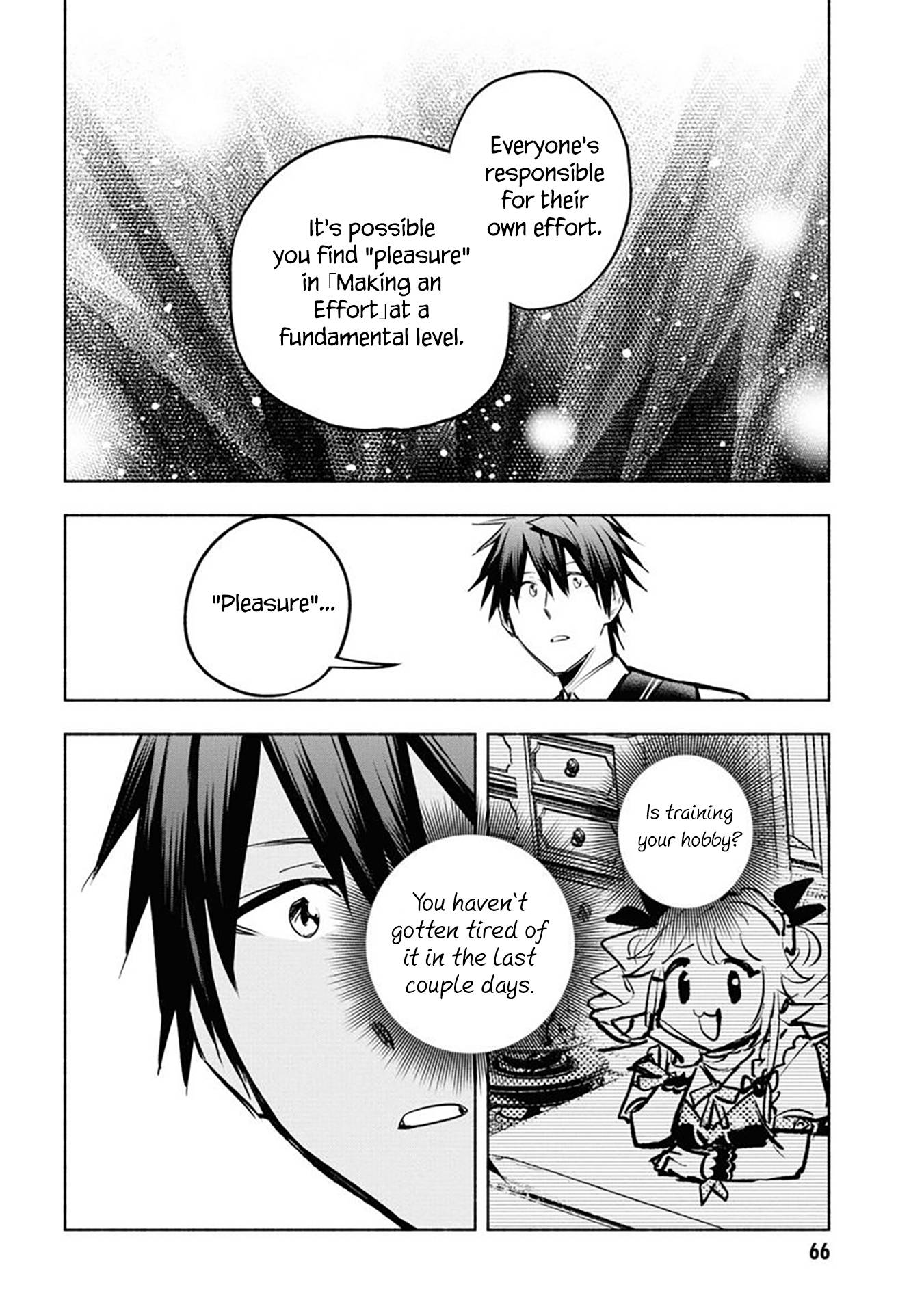 Page 7 of Chapter 9