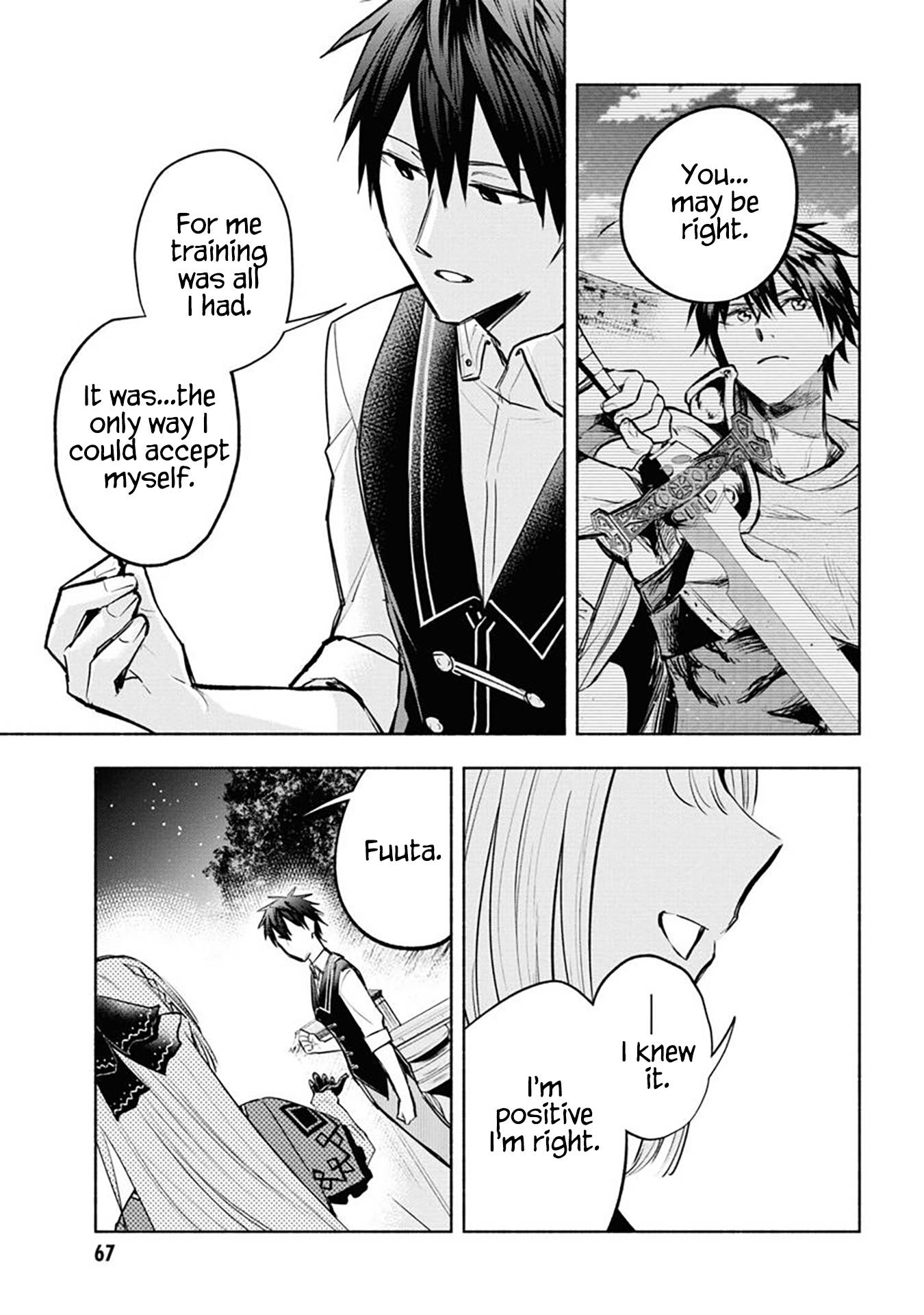 Page 8 of Chapter 9