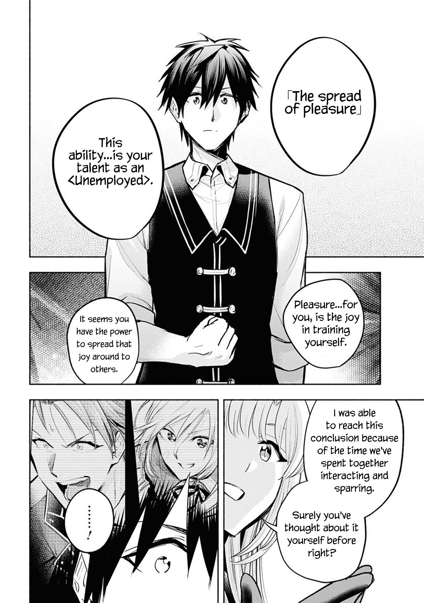 Page 9 of Chapter 9
