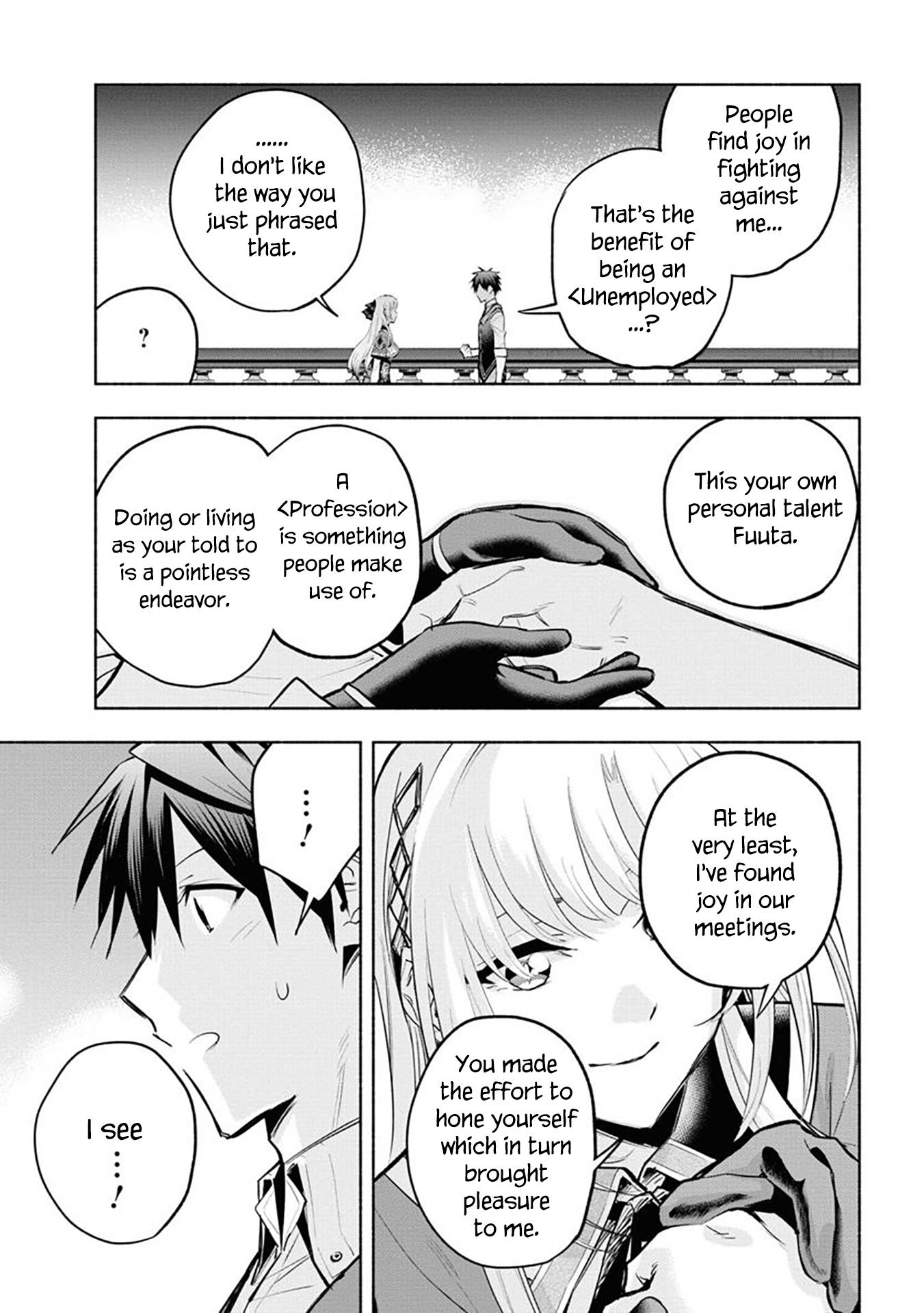 Page 10 of Chapter 9