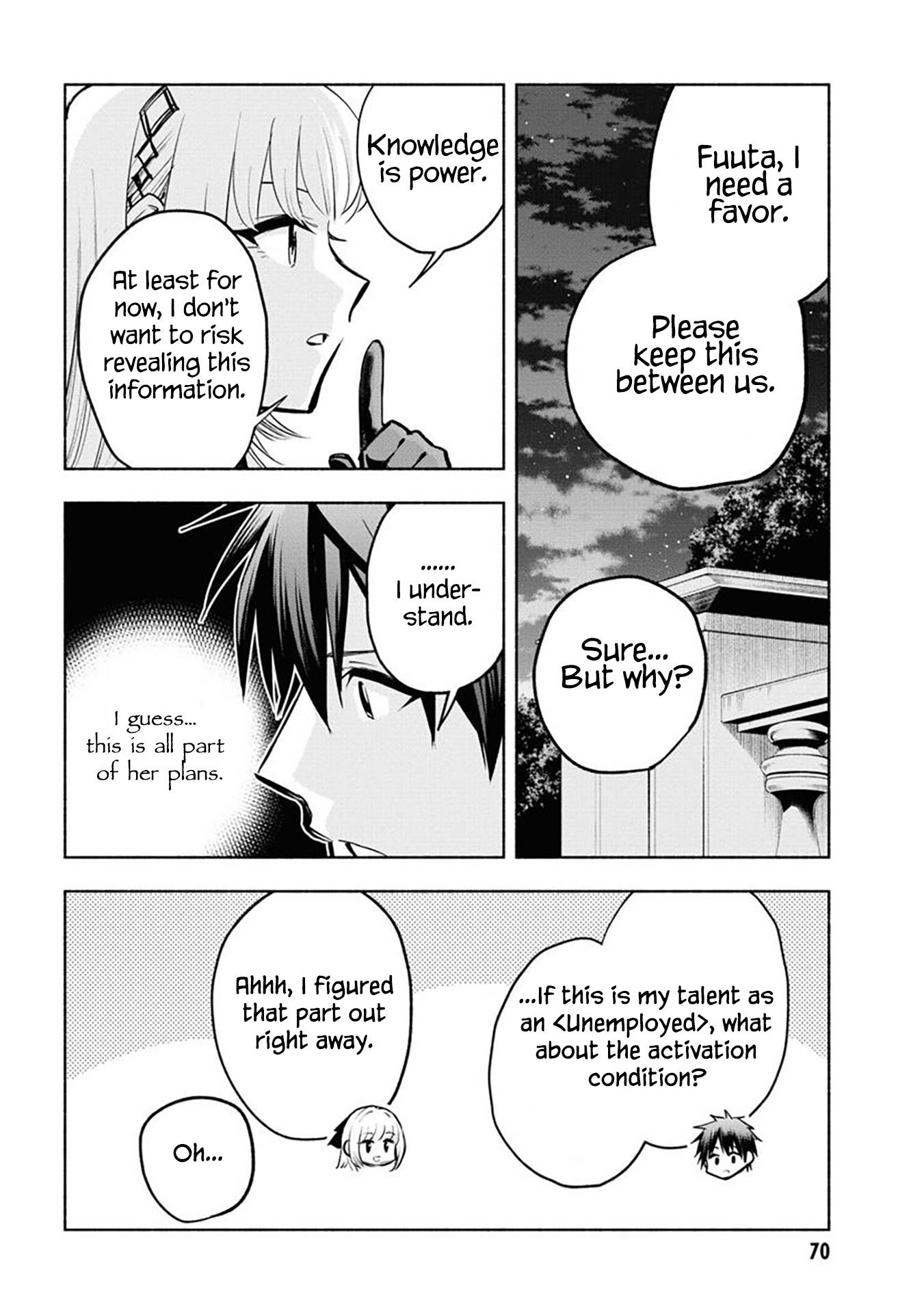 Page 11 of Chapter 9