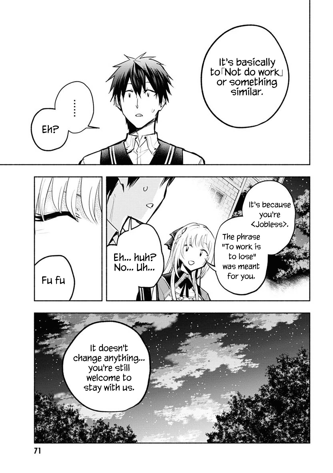 Page 12 of Chapter 9