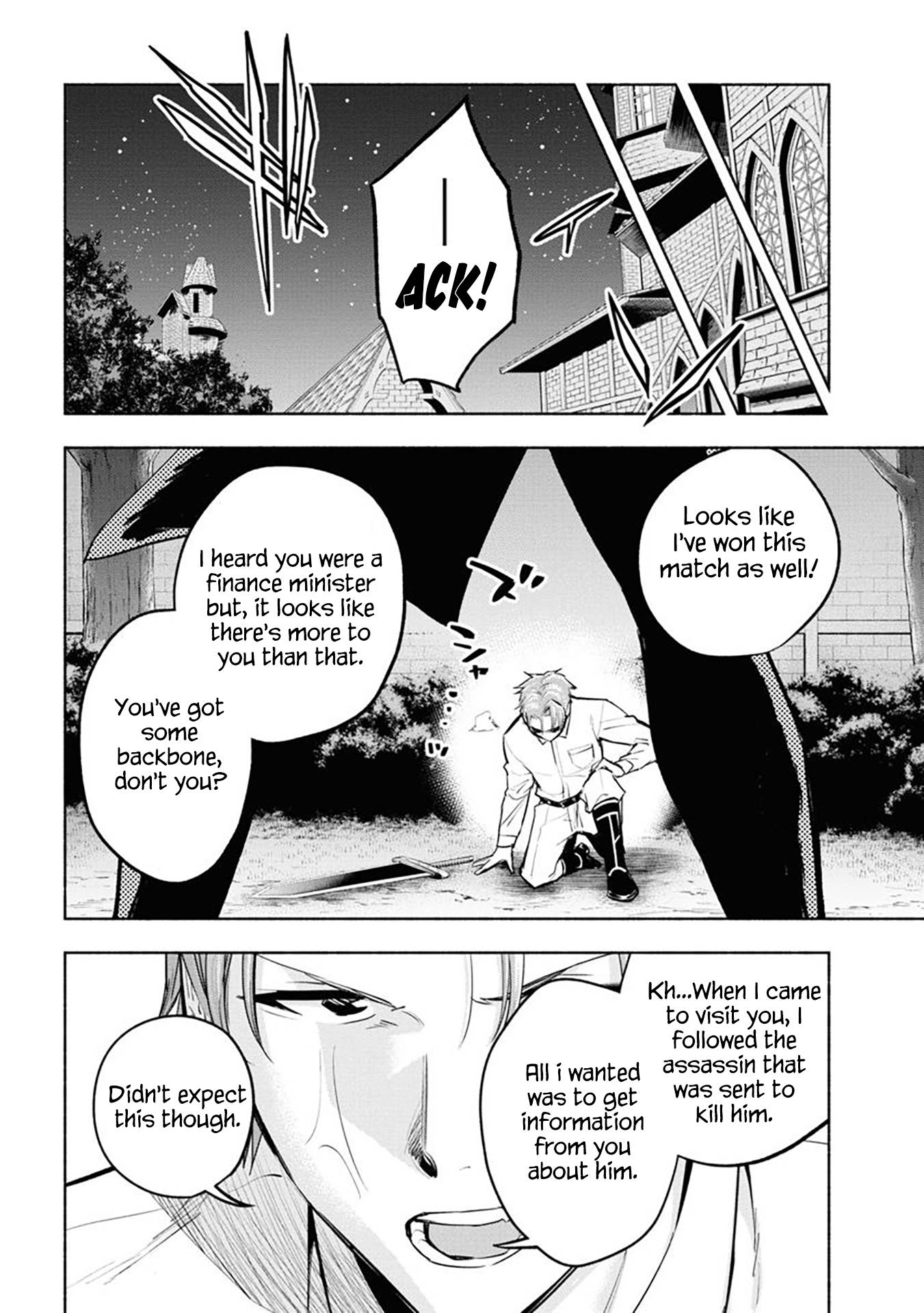 Page 13 of Chapter 9