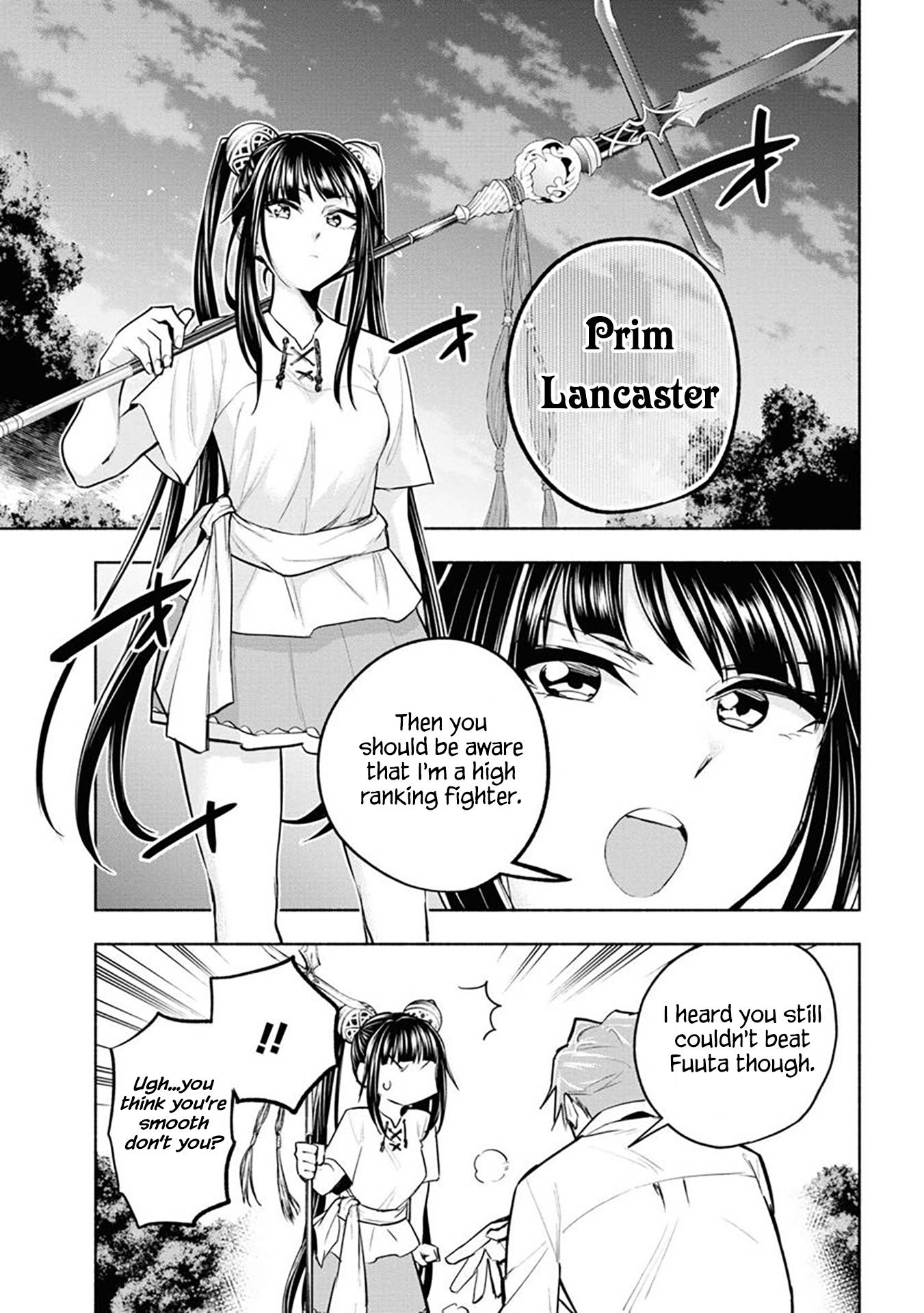Page 14 of Chapter 9
