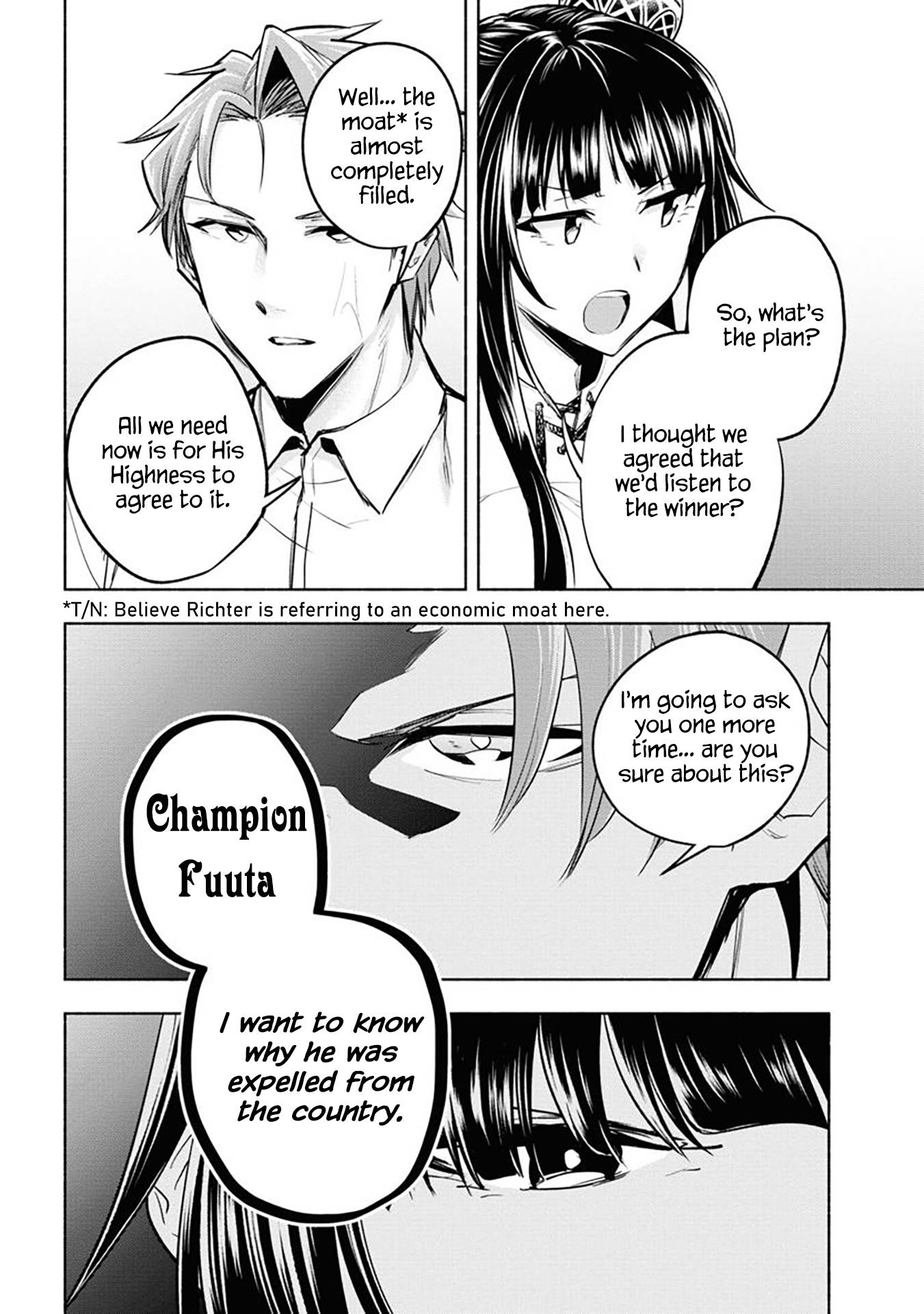Page 15 of Chapter 9