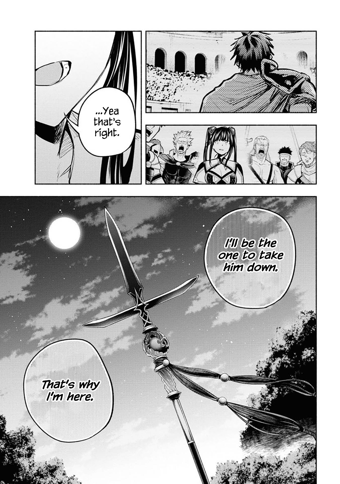 Page 16 of Chapter 9