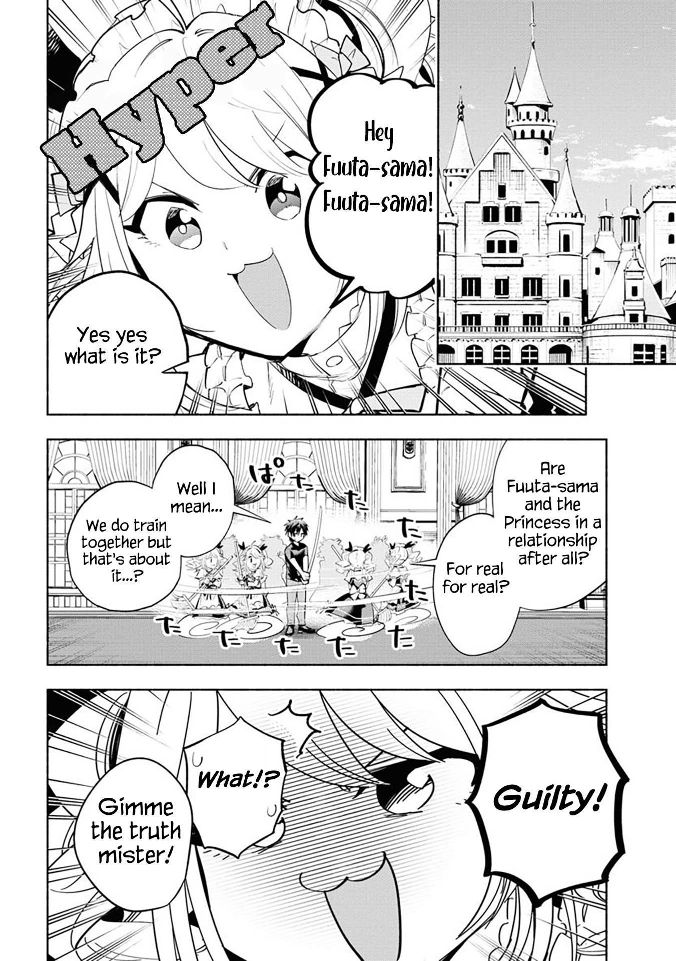 Page 17 of Chapter 9
