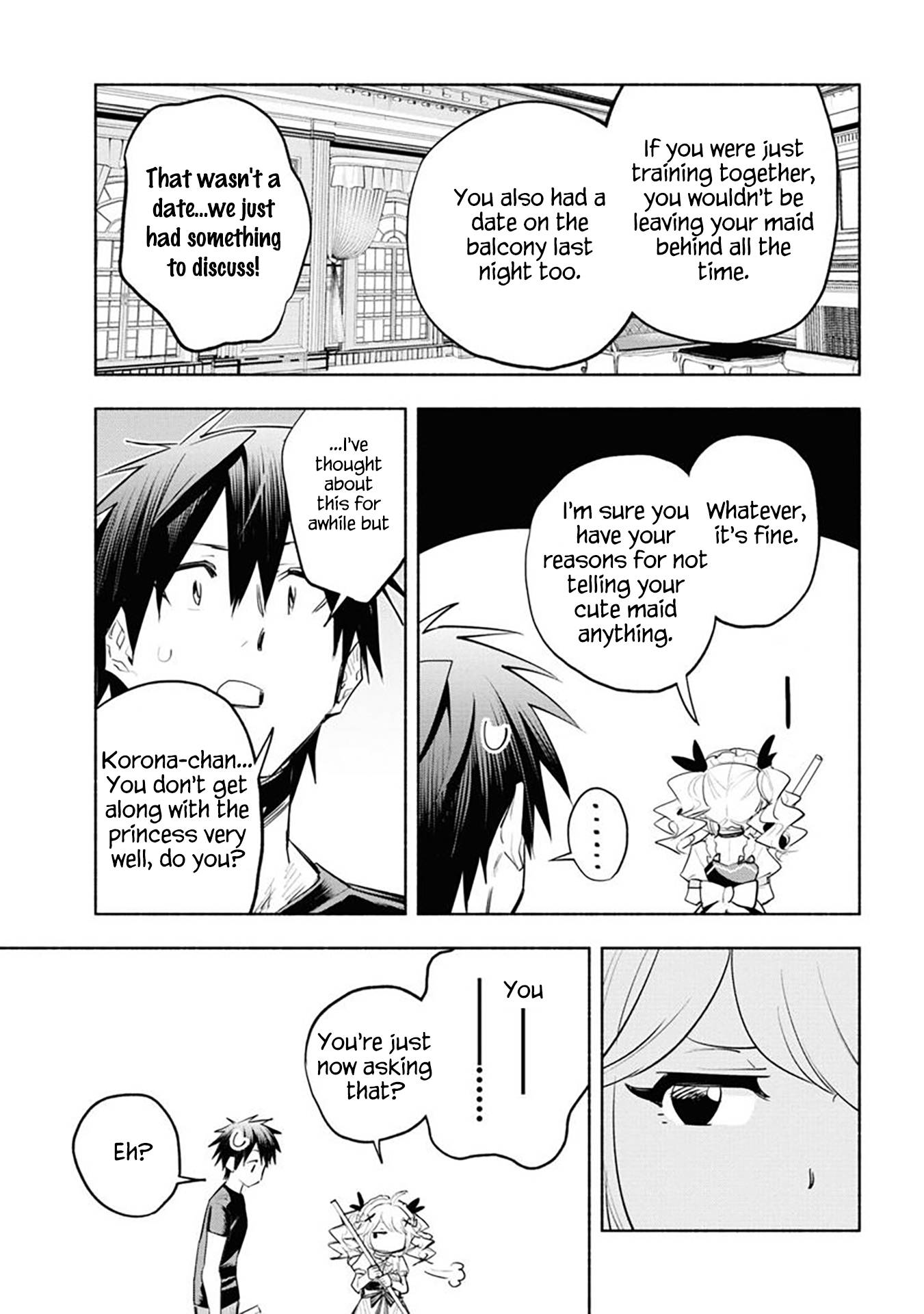 Page 18 of Chapter 9