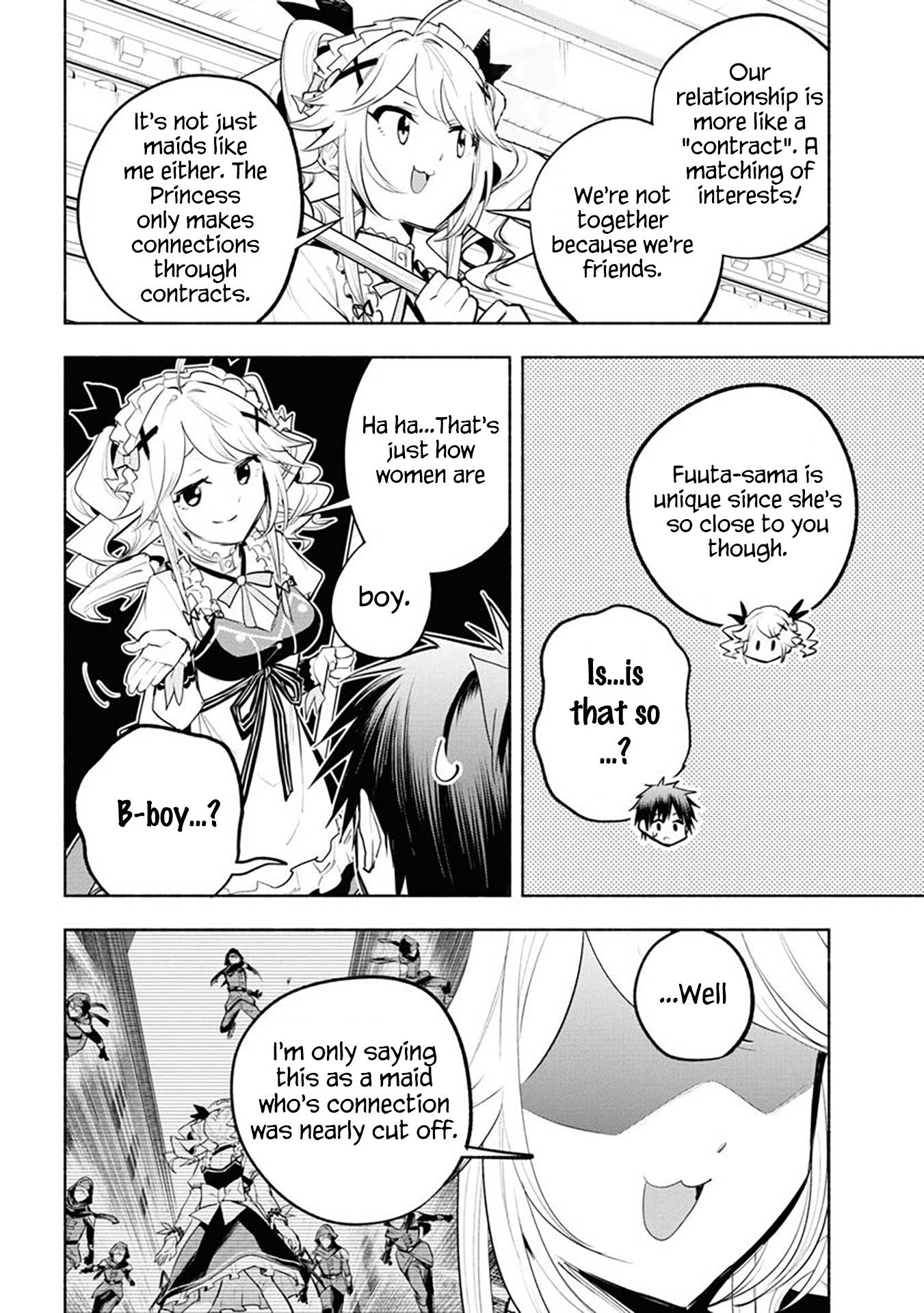 Page 19 of Chapter 9