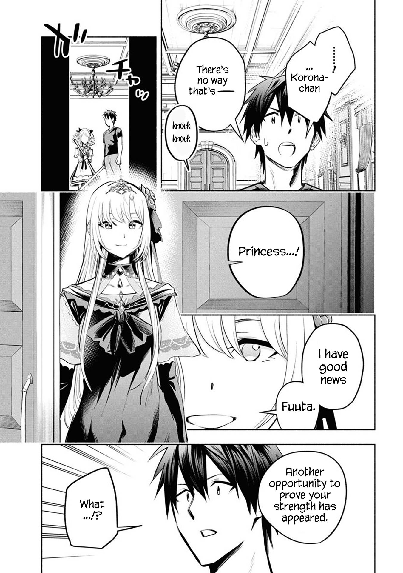 Page 20 of Chapter 9