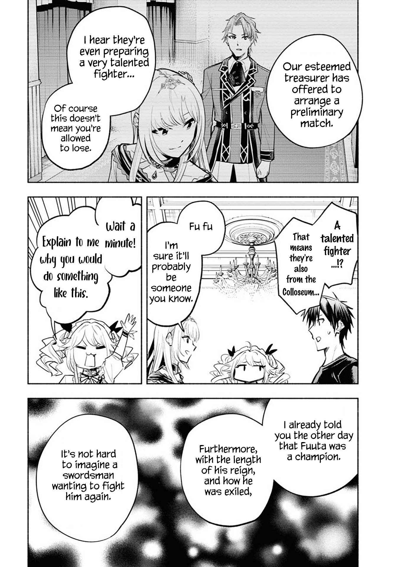 Page 21 of Chapter 9