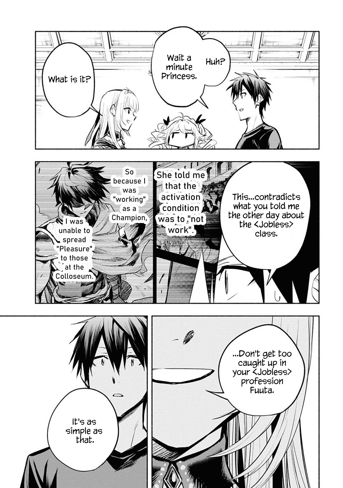 Page 22 of Chapter 9