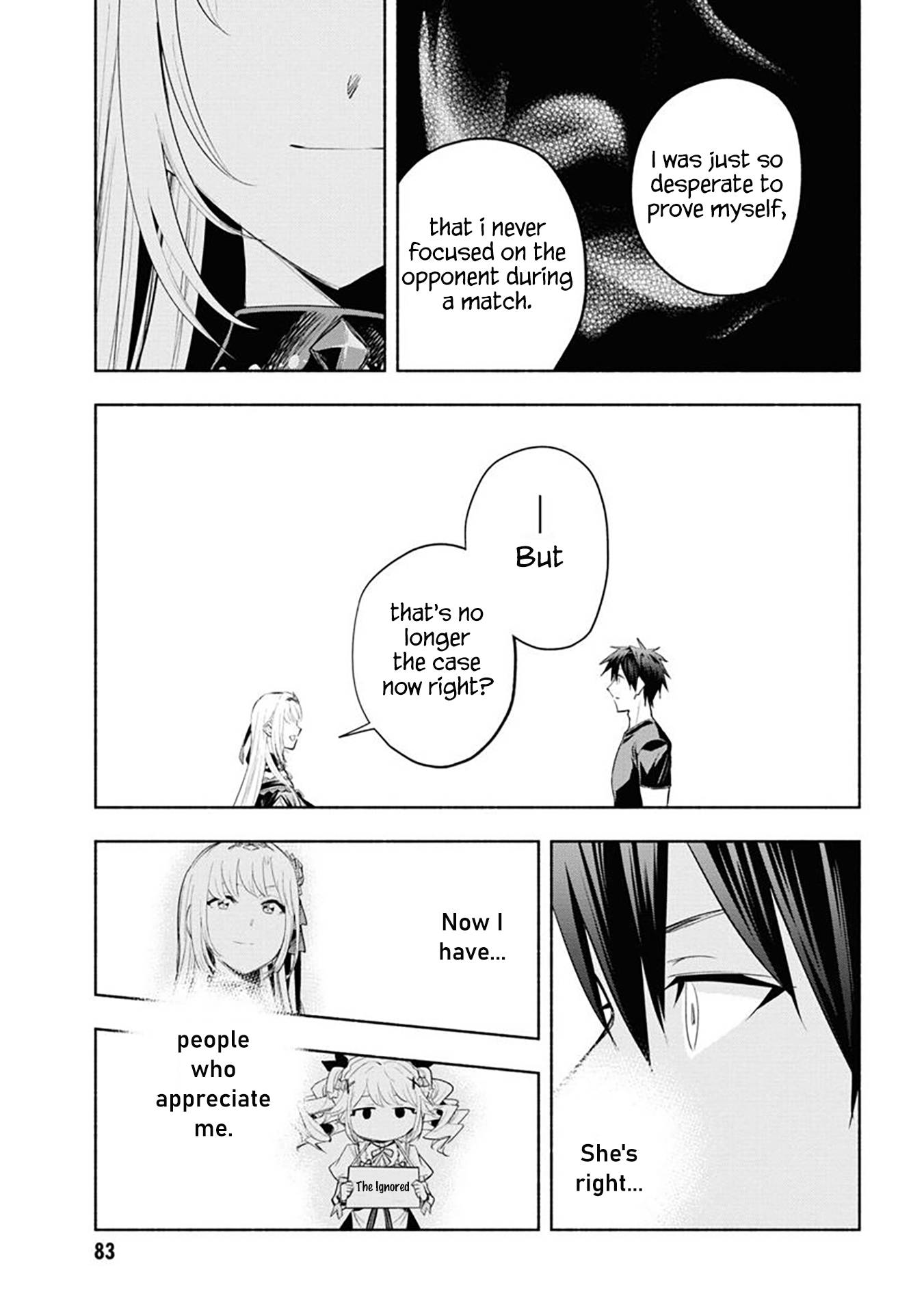 Page 24 of Chapter 9