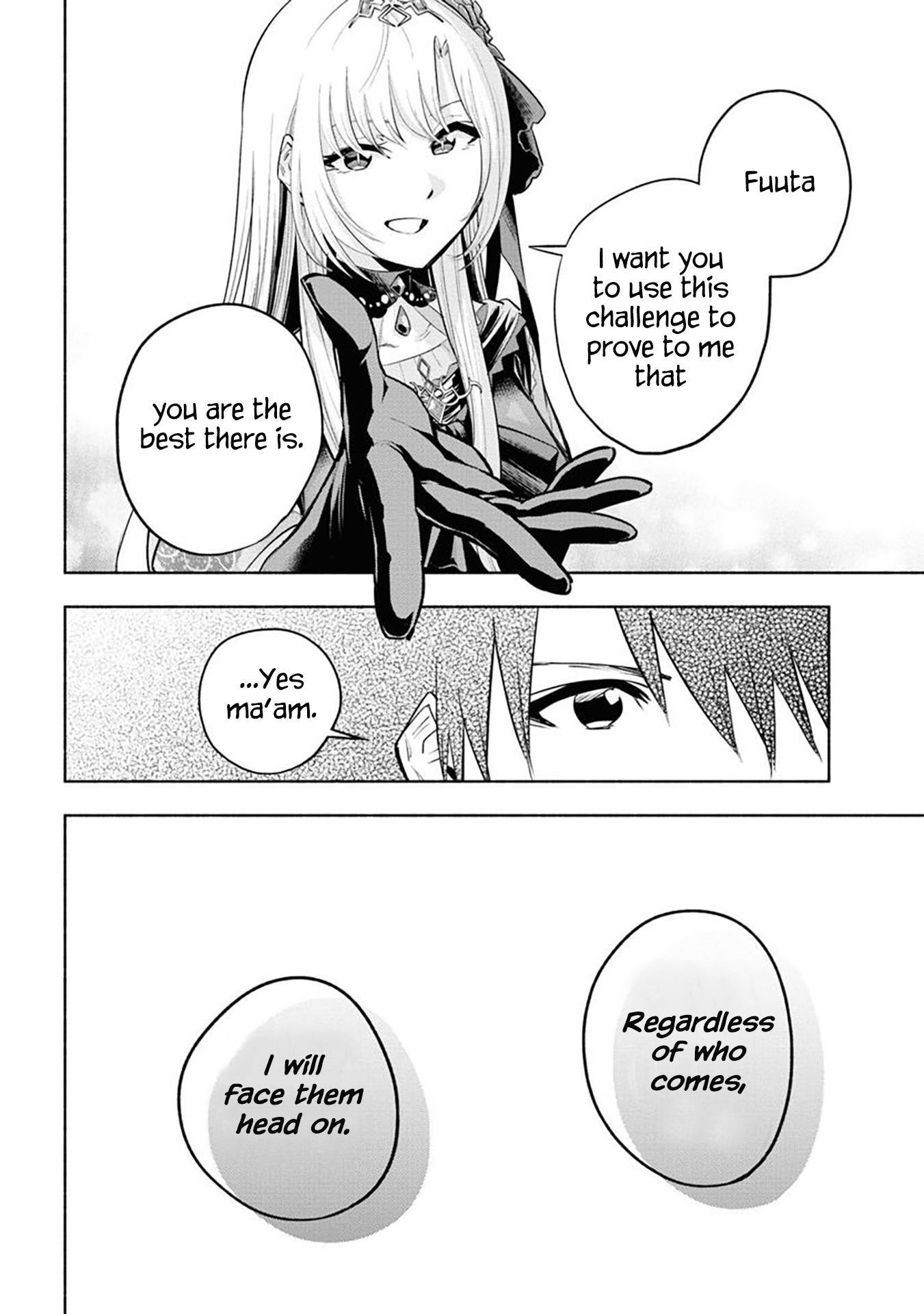 Page 25 of Chapter 9